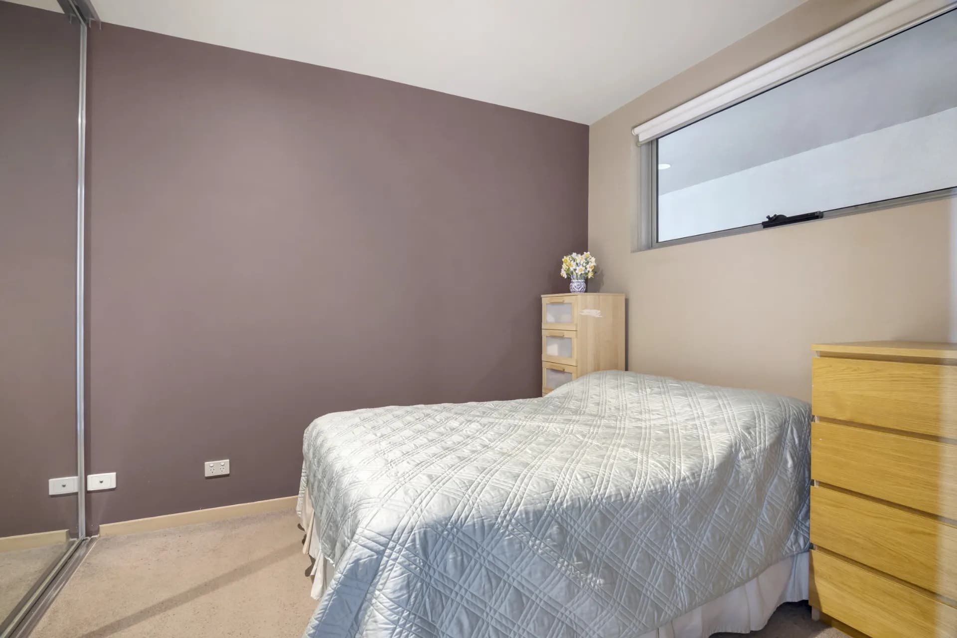 17/22 Abbott Street, Sandringham., Sandringham - Thumbnail 4