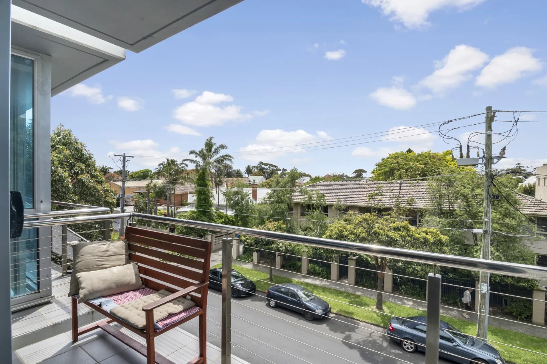 17/22 Abbott Street, Sandringham., Sandringham - Thumbnail 6