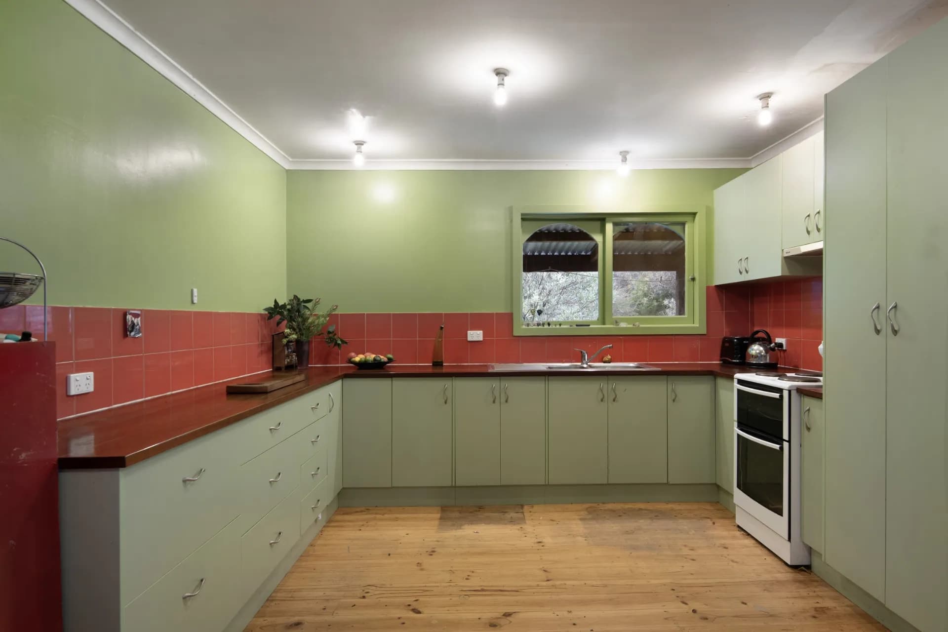 125 Castlemaine-Maldon  Road, Muckleford., Muckleford - Thumbnail 6