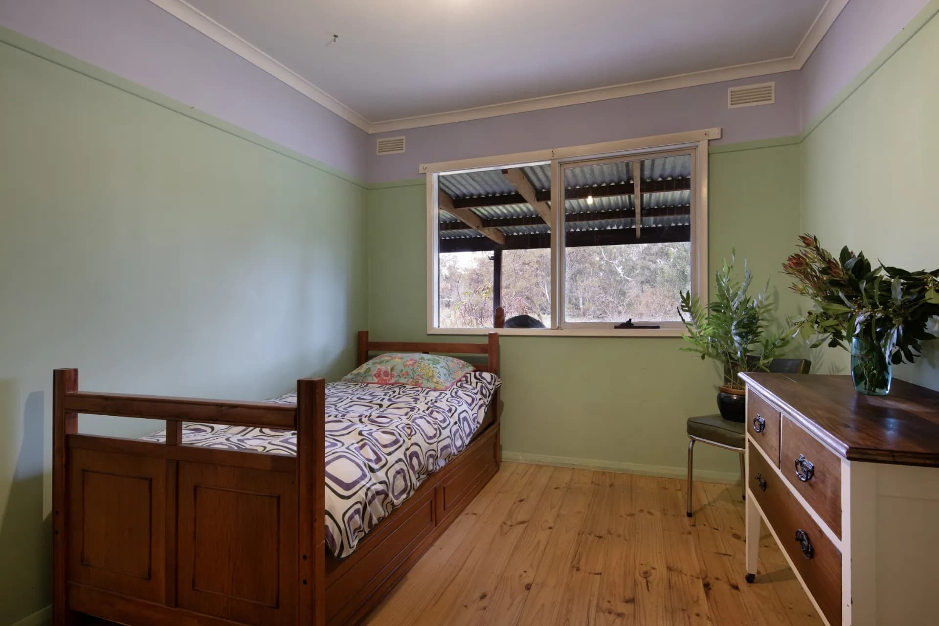 125 Castlemaine-Maldon  Road, Muckleford., Muckleford - Thumbnail 8