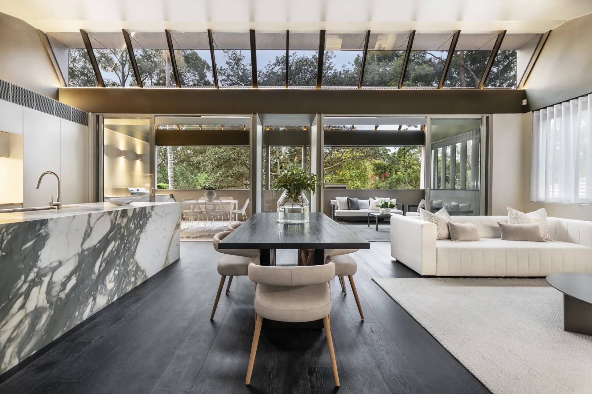 31 Fox Street, Lane Cove., Lane Cove - Image 1