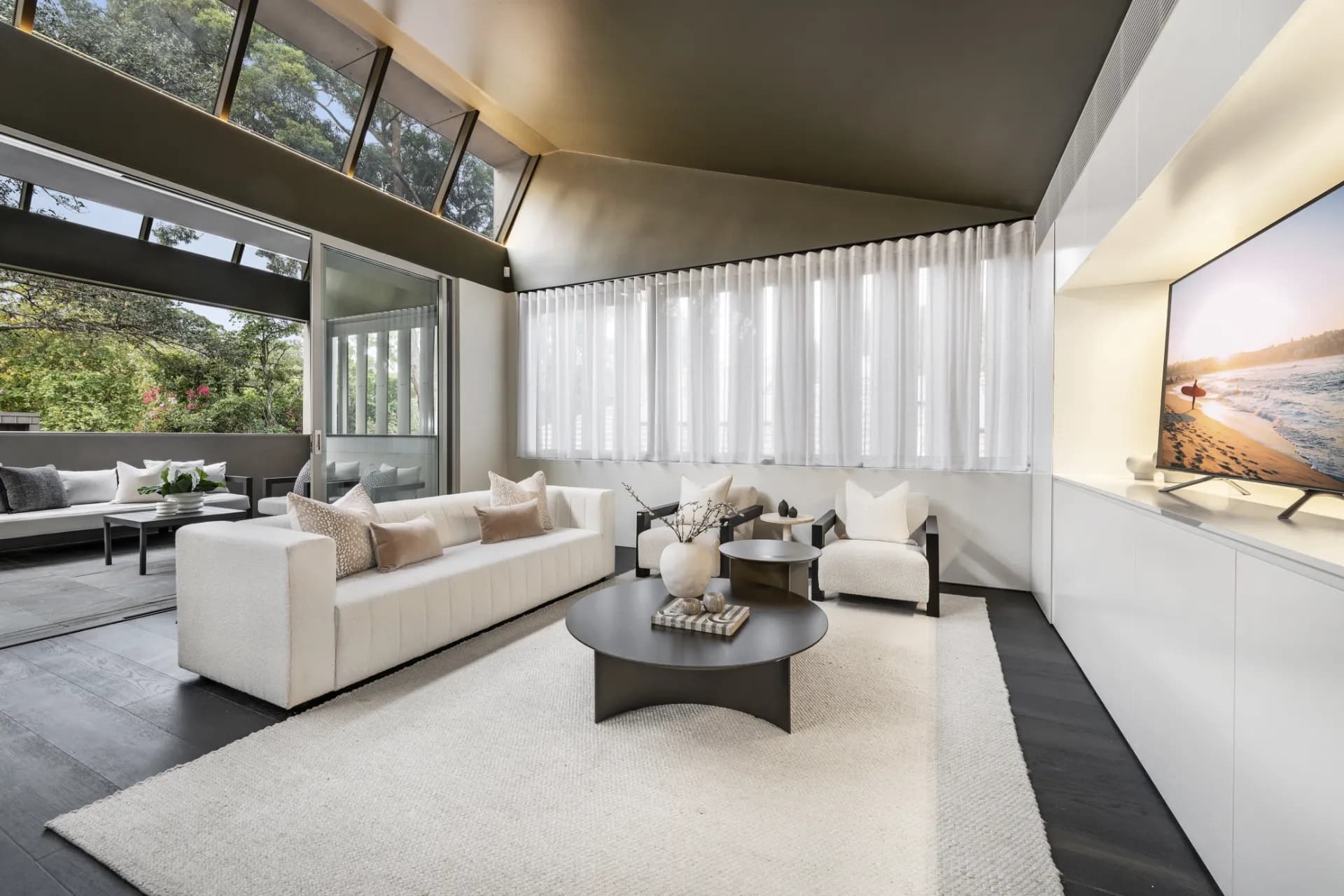 31 Fox Street, Lane Cove., Lane Cove - Thumbnail 2