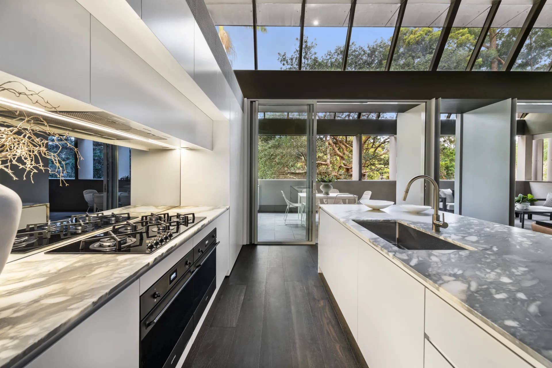 31 Fox Street, Lane Cove., Lane Cove - Thumbnail 3