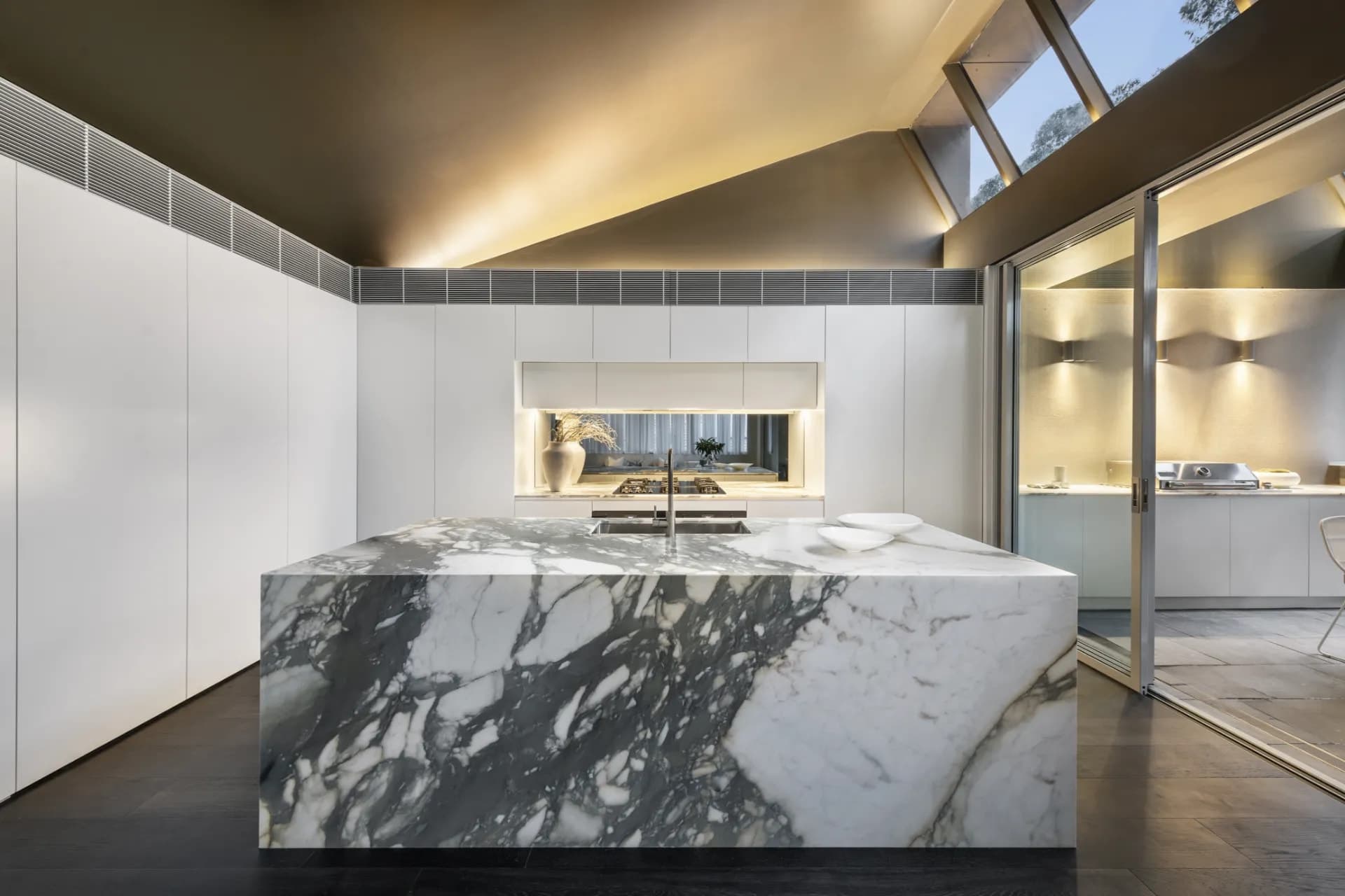 31 Fox Street, Lane Cove., Lane Cove - Thumbnail 4
