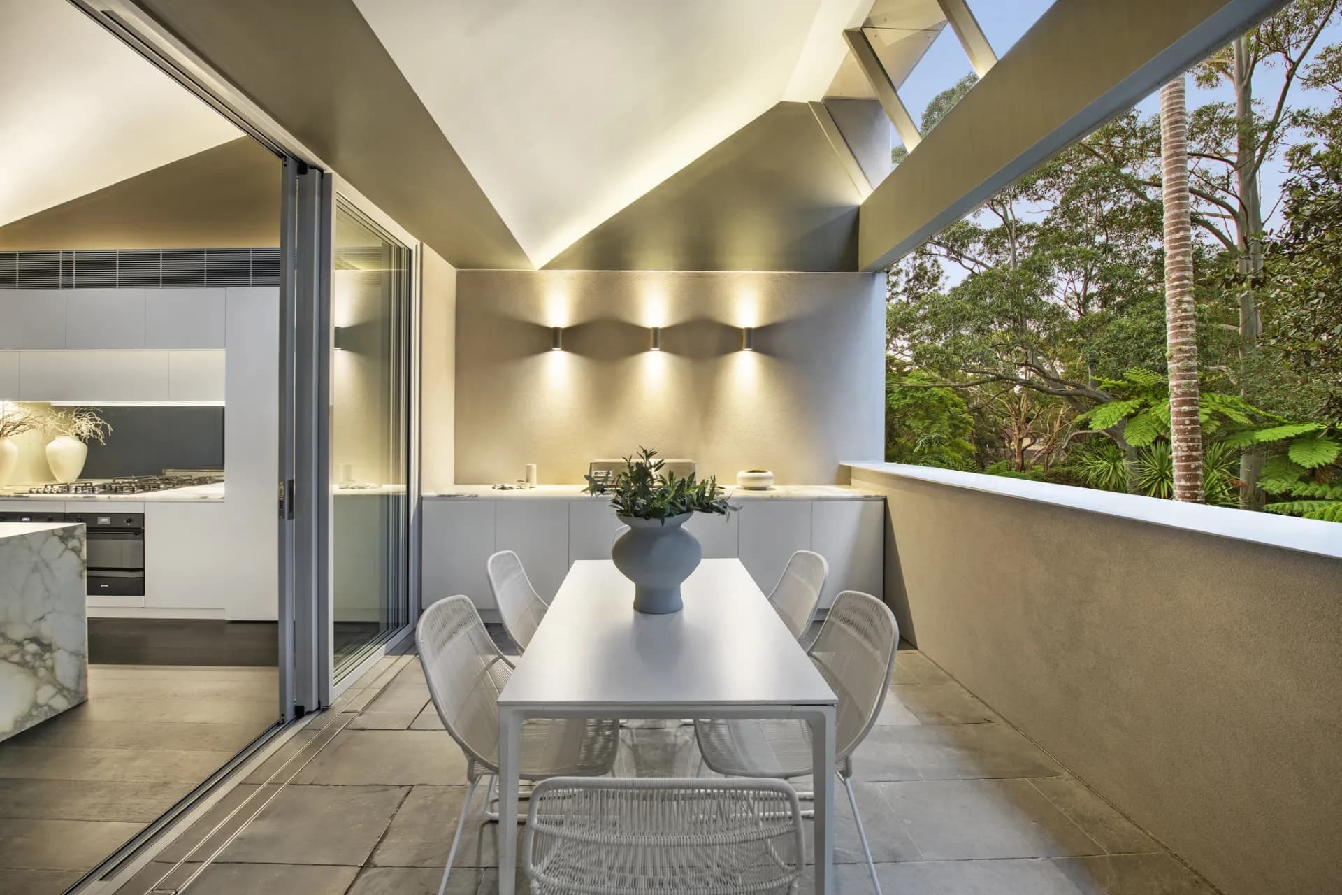 31 Fox Street, Lane Cove., Lane Cove - Thumbnail 5