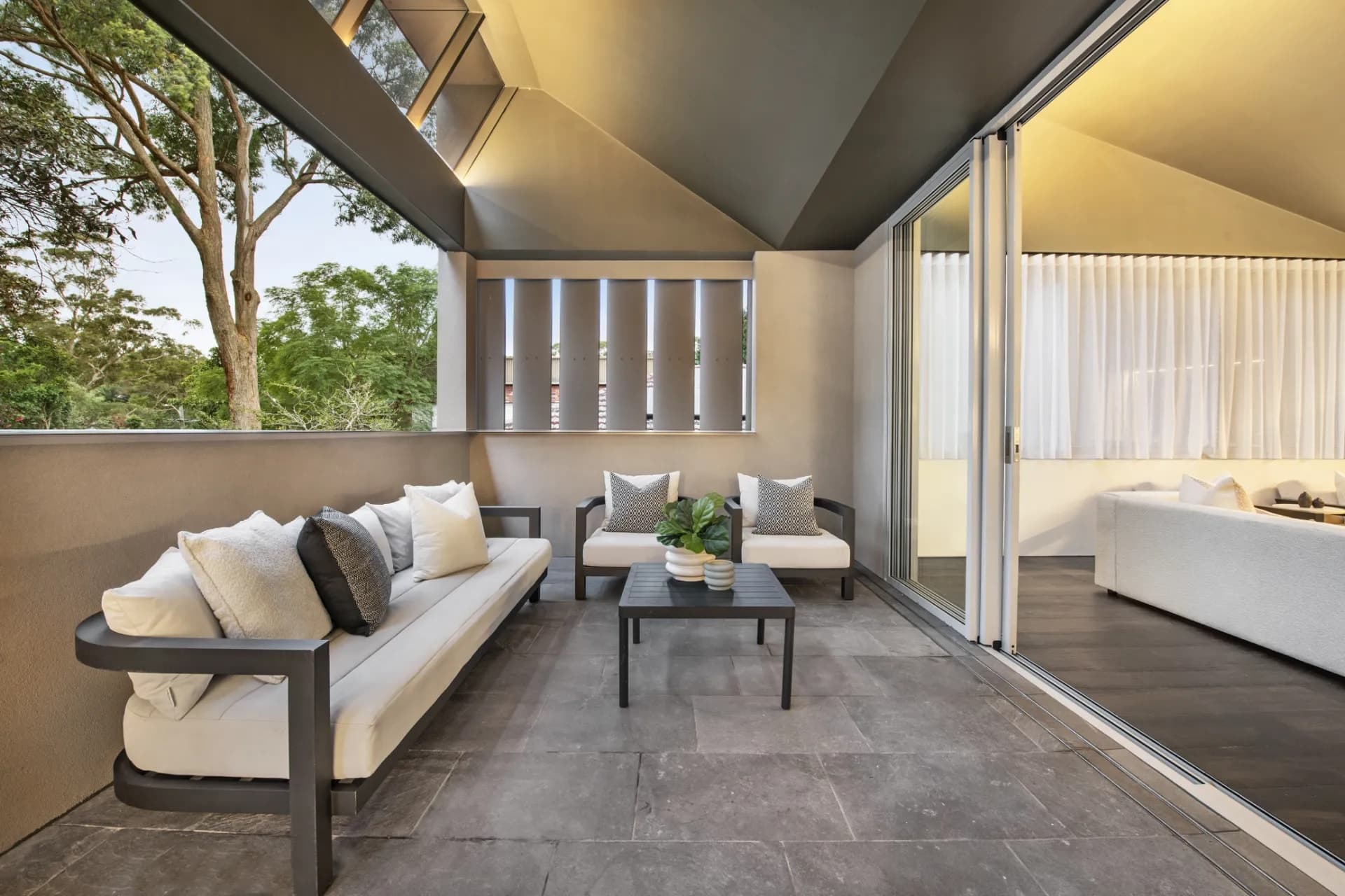 31 Fox Street, Lane Cove., Lane Cove - Thumbnail 6