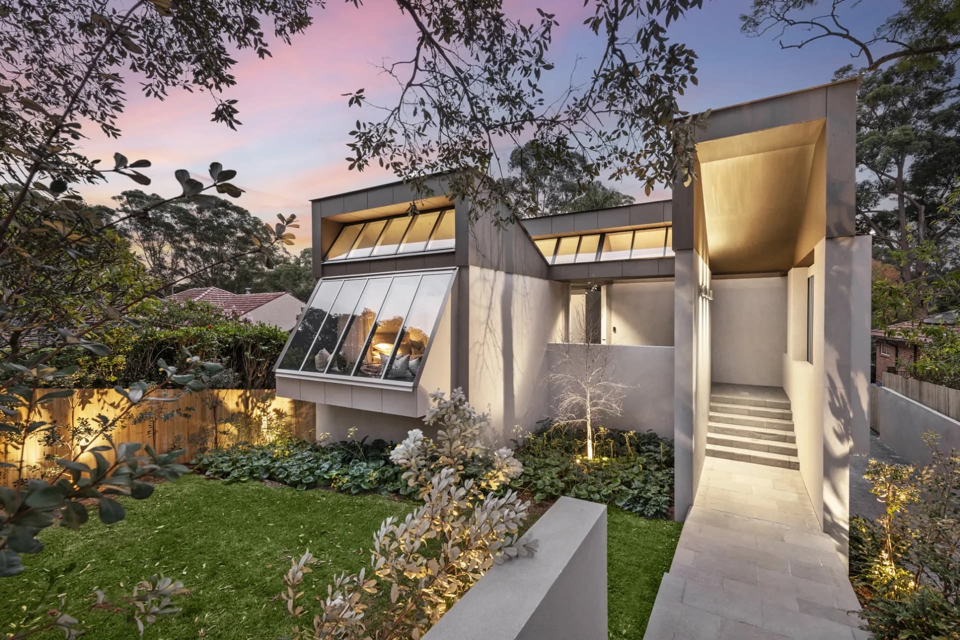31 Fox Street, Lane Cove., Lane Cove - Thumbnail 7