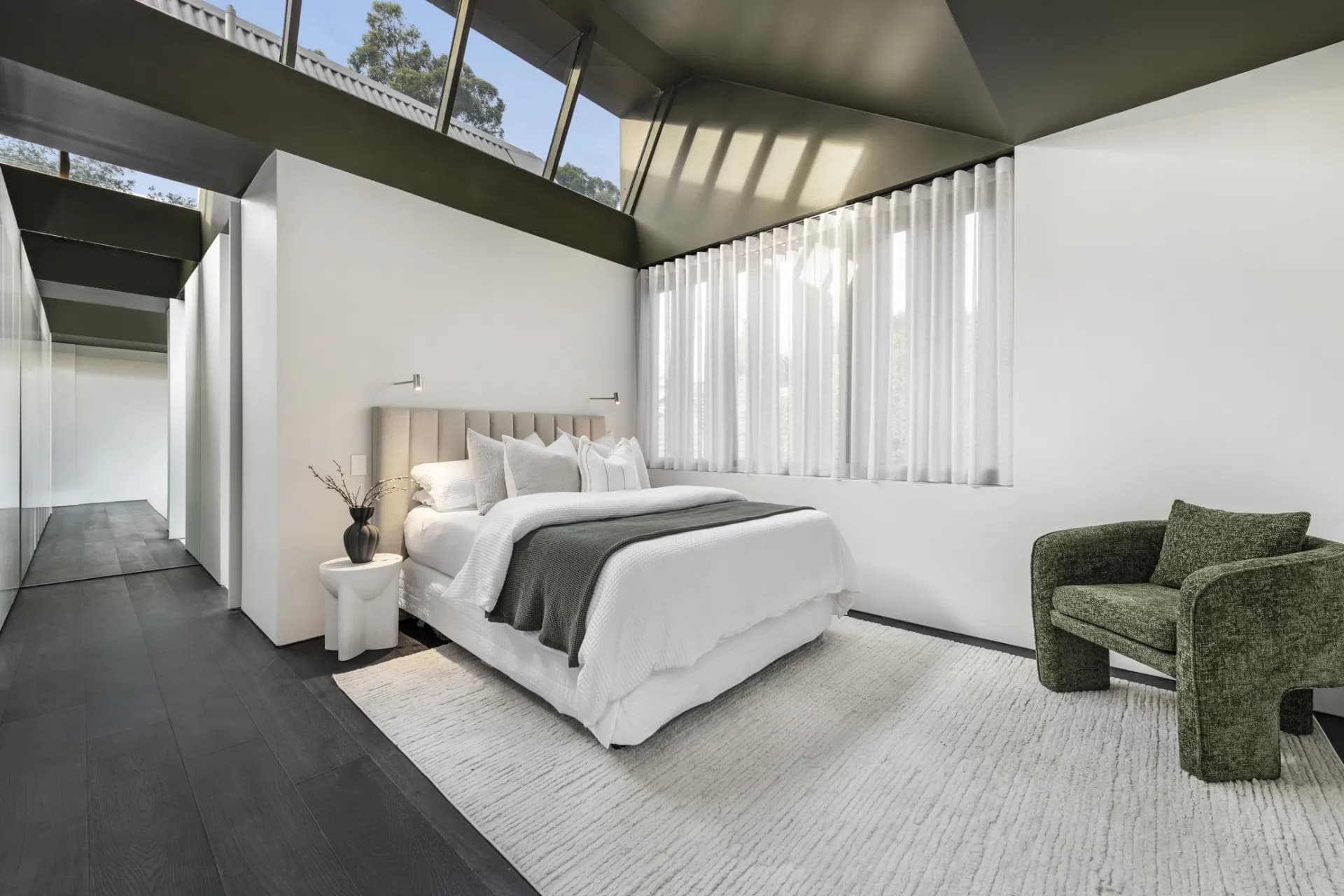 31 Fox Street, Lane Cove., Lane Cove - Thumbnail 8