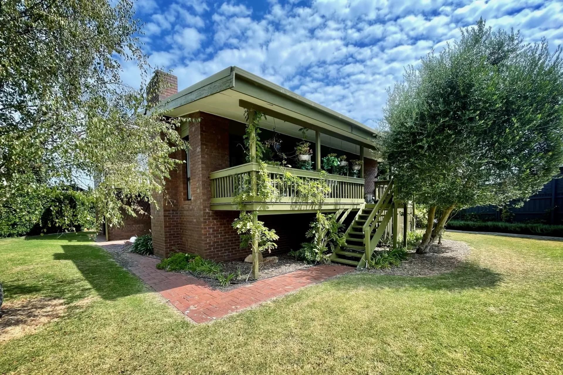 32 Canterbury Jetty Road, Blairgowrie., Blairgowrie - Thumbnail 2