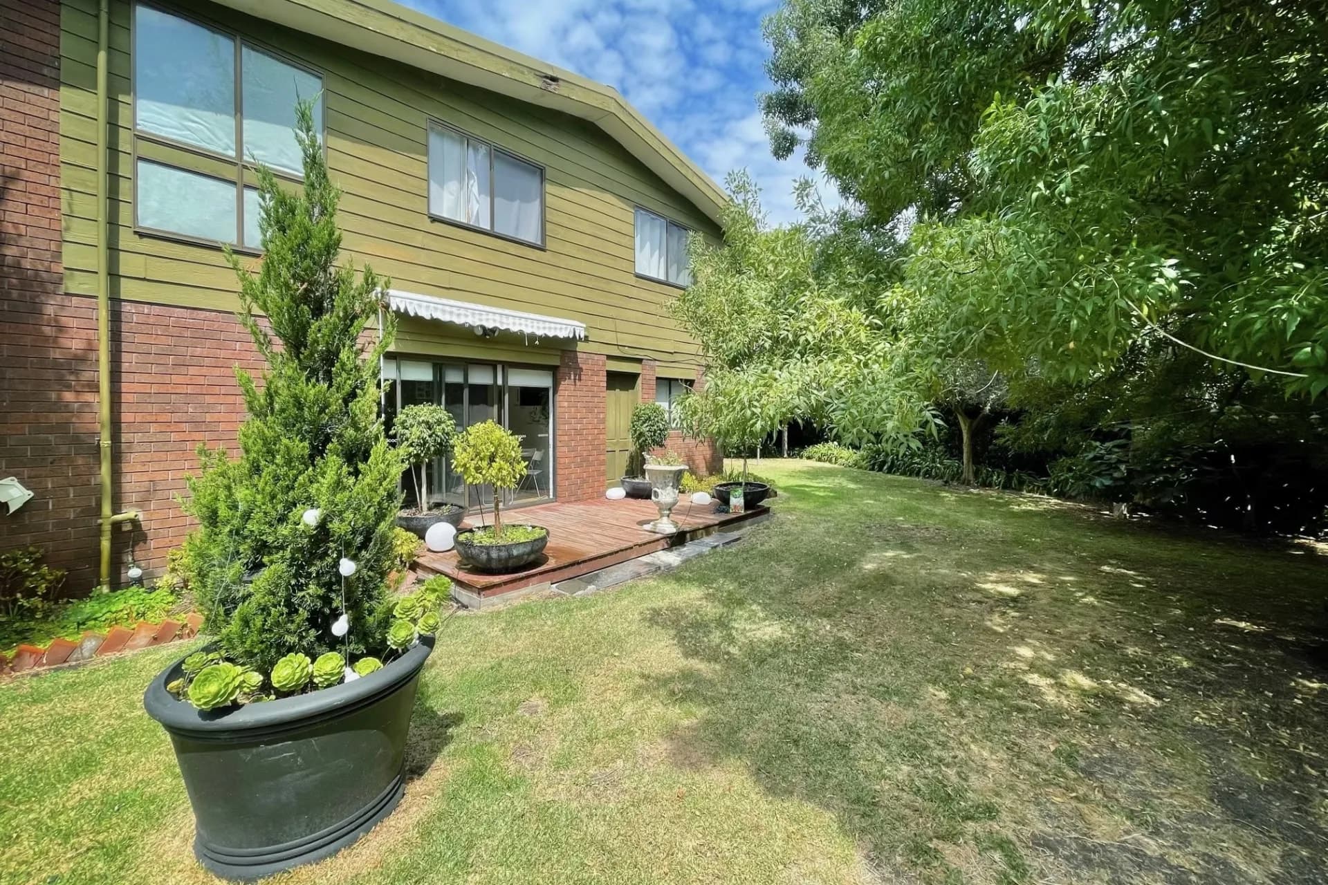 32 Canterbury Jetty Road, Blairgowrie., Blairgowrie - Thumbnail 5