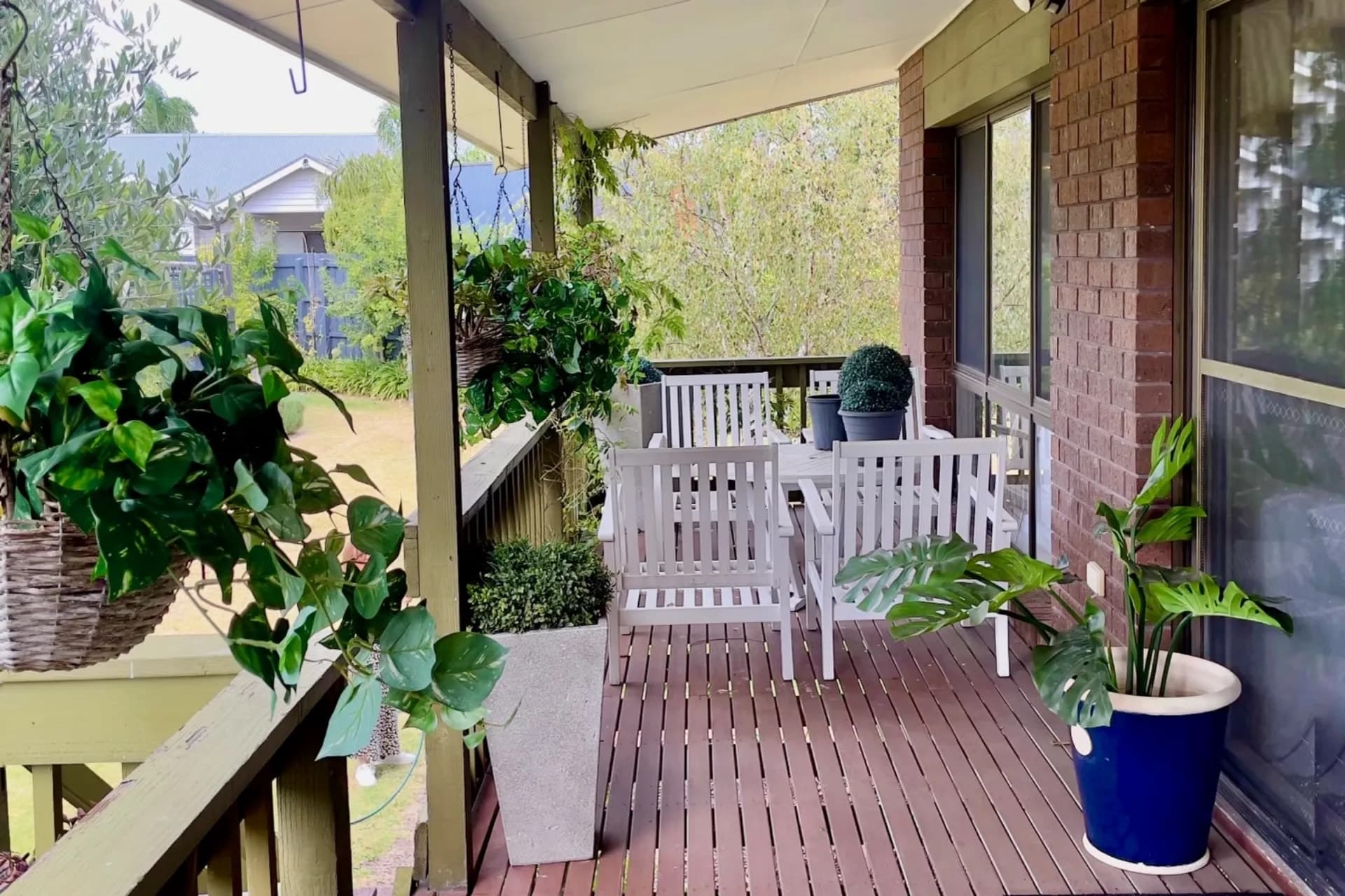 32 Canterbury Jetty Road, Blairgowrie., Blairgowrie - Thumbnail 7
