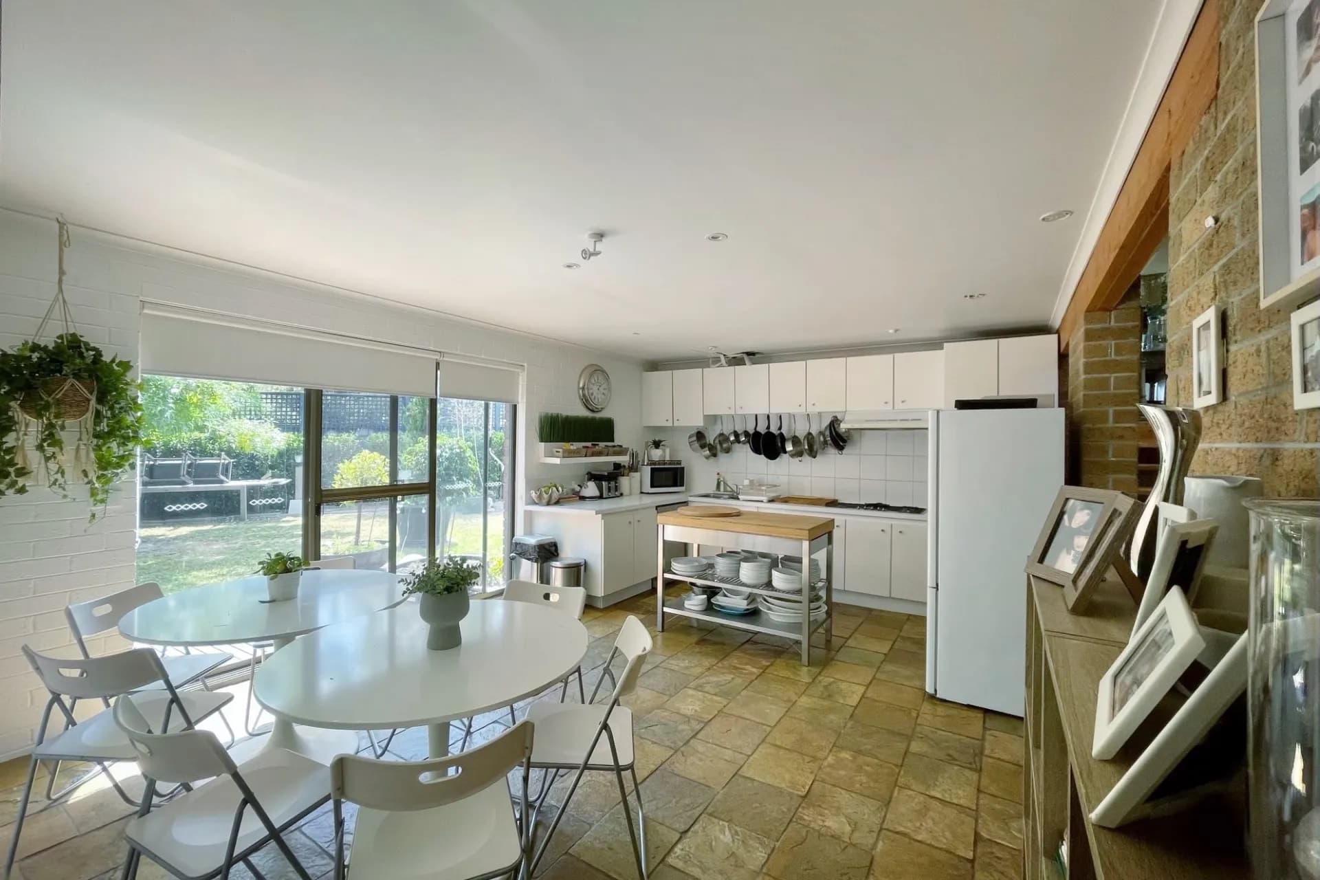 32 Canterbury Jetty Road, Blairgowrie., Blairgowrie - Thumbnail 8