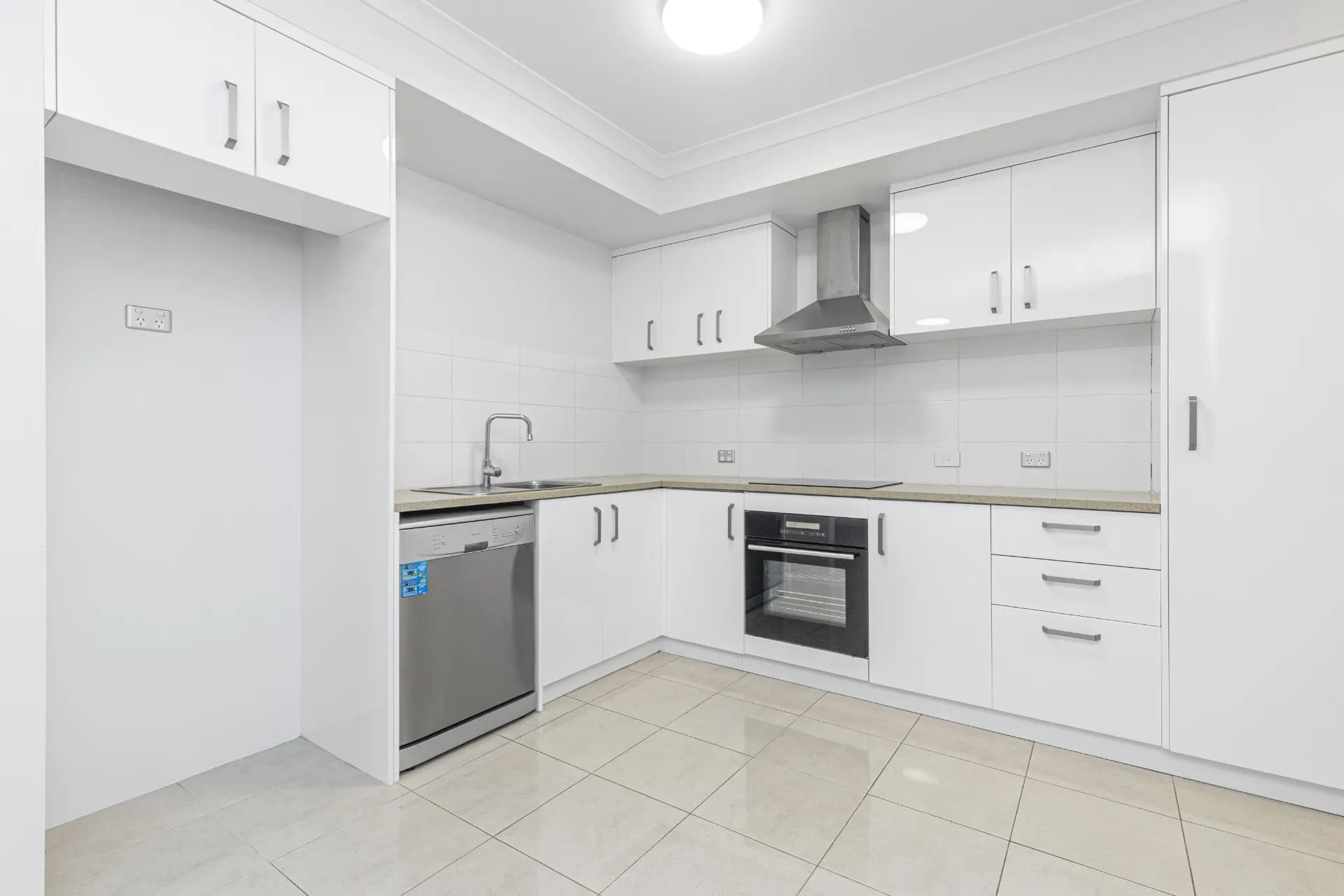 12/14 John Street, Bentley., Bentley - Image 1