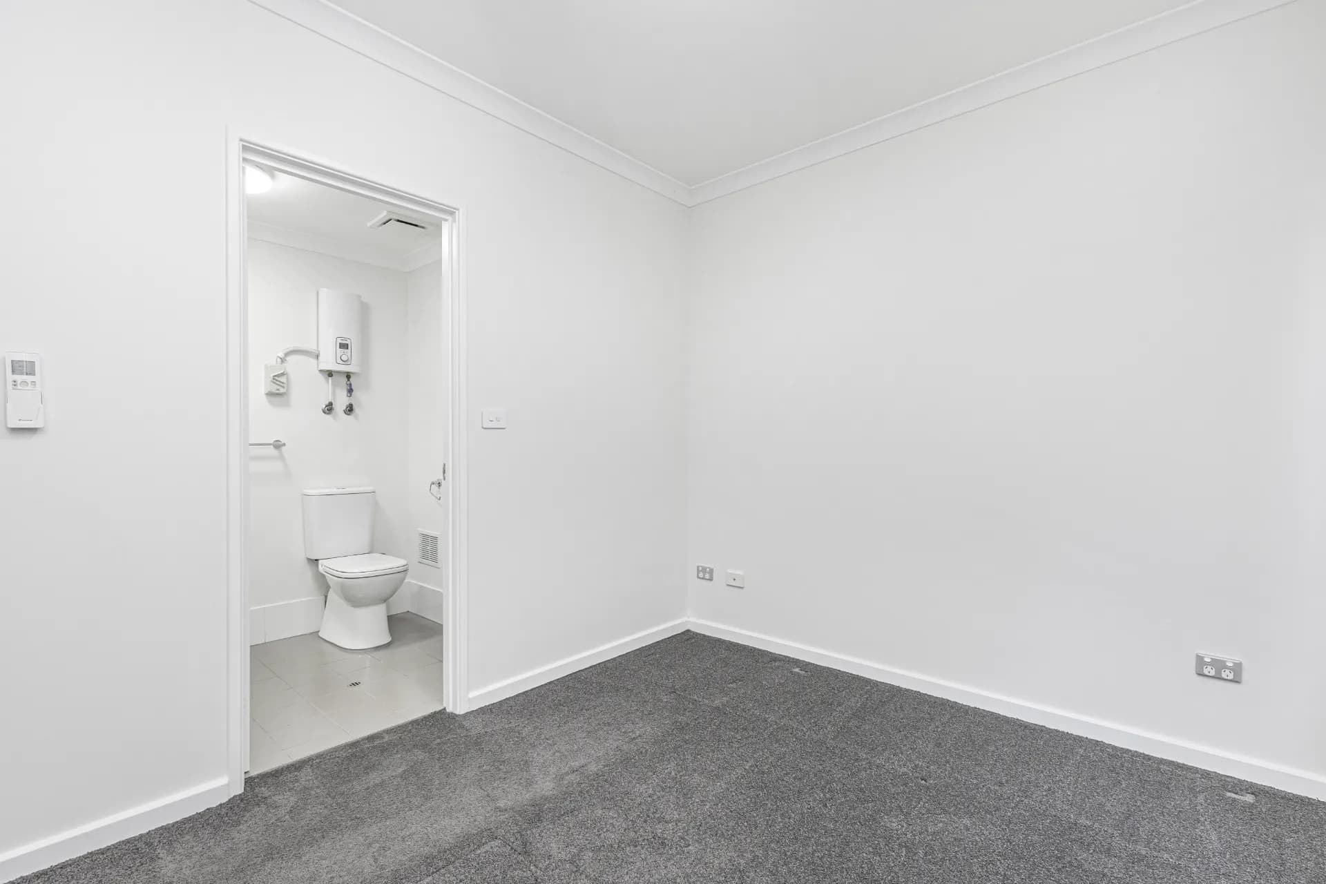 12/14 John Street, Bentley., Bentley - Thumbnail 5