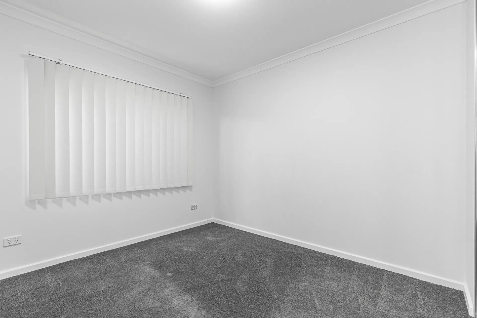12/14 John Street, Bentley., Bentley - Thumbnail 8