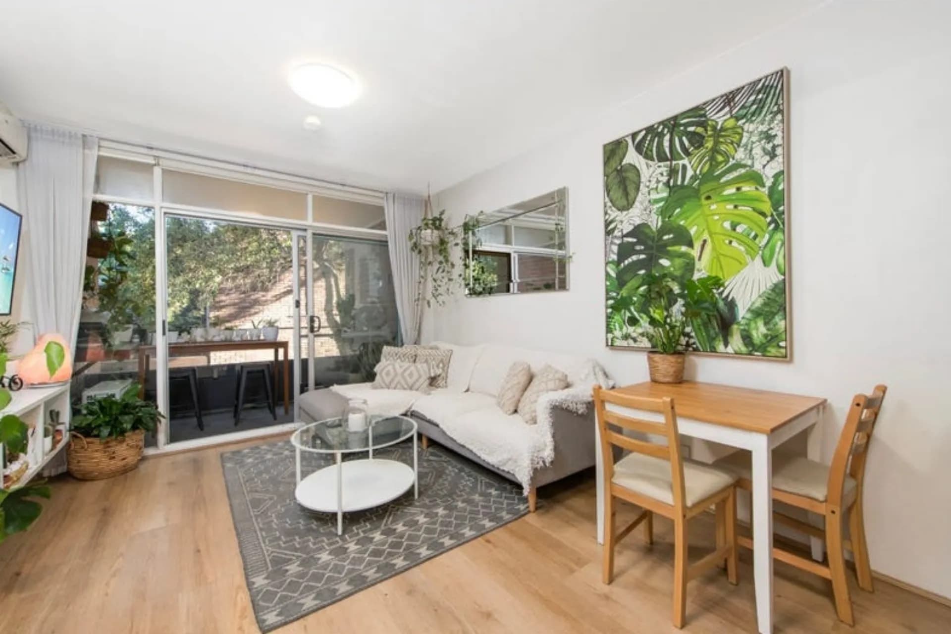 23/268 Johnston Street, Annandale., Annandale - Image 1