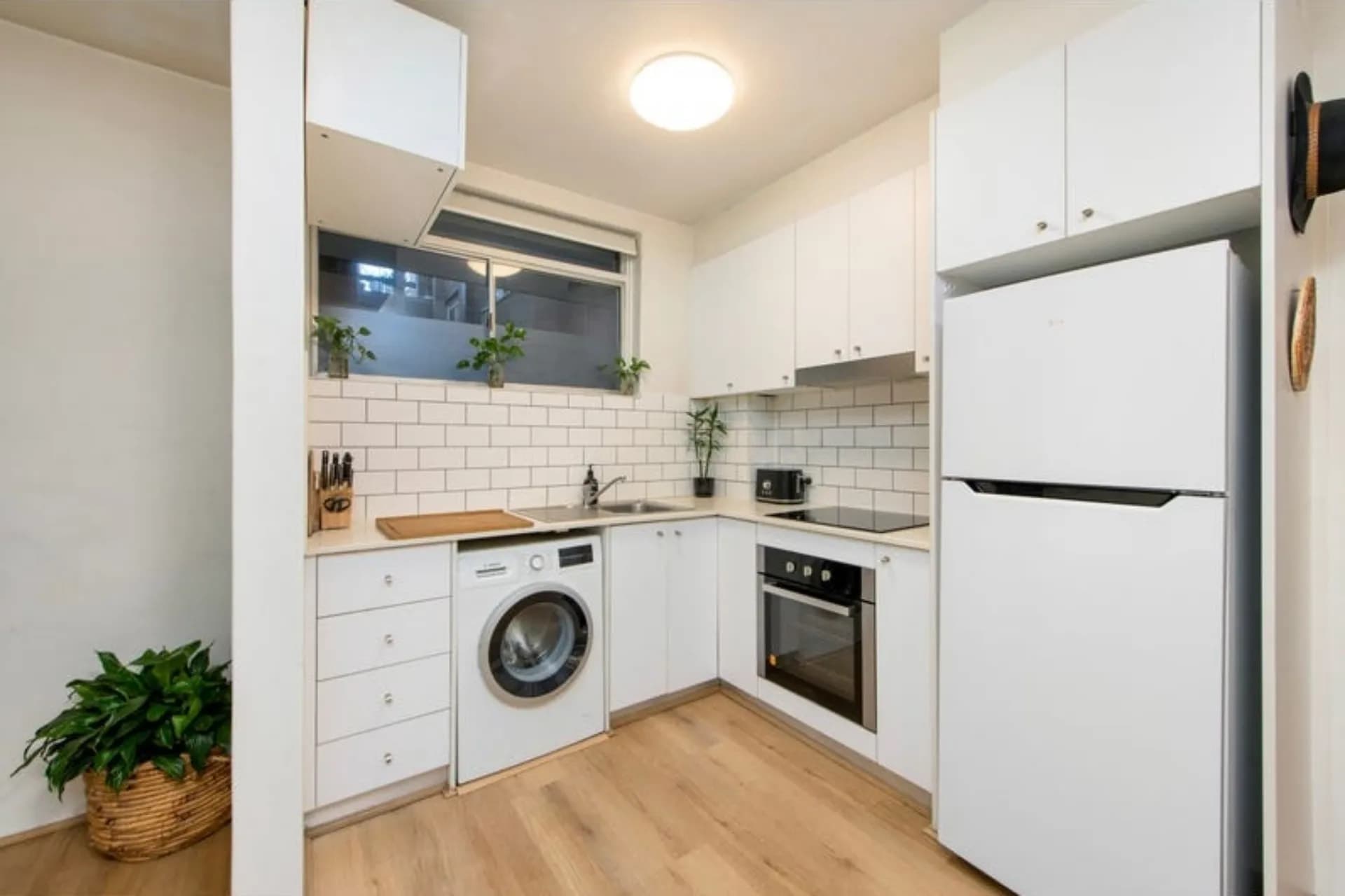 23/268 Johnston Street, Annandale., Annandale - Thumbnail 2