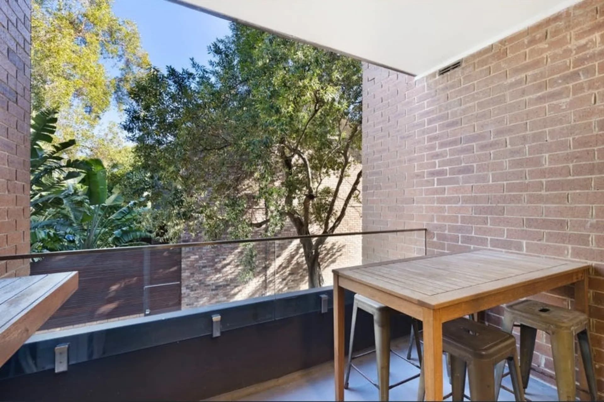 23/268 Johnston Street, Annandale., Annandale - Thumbnail 3