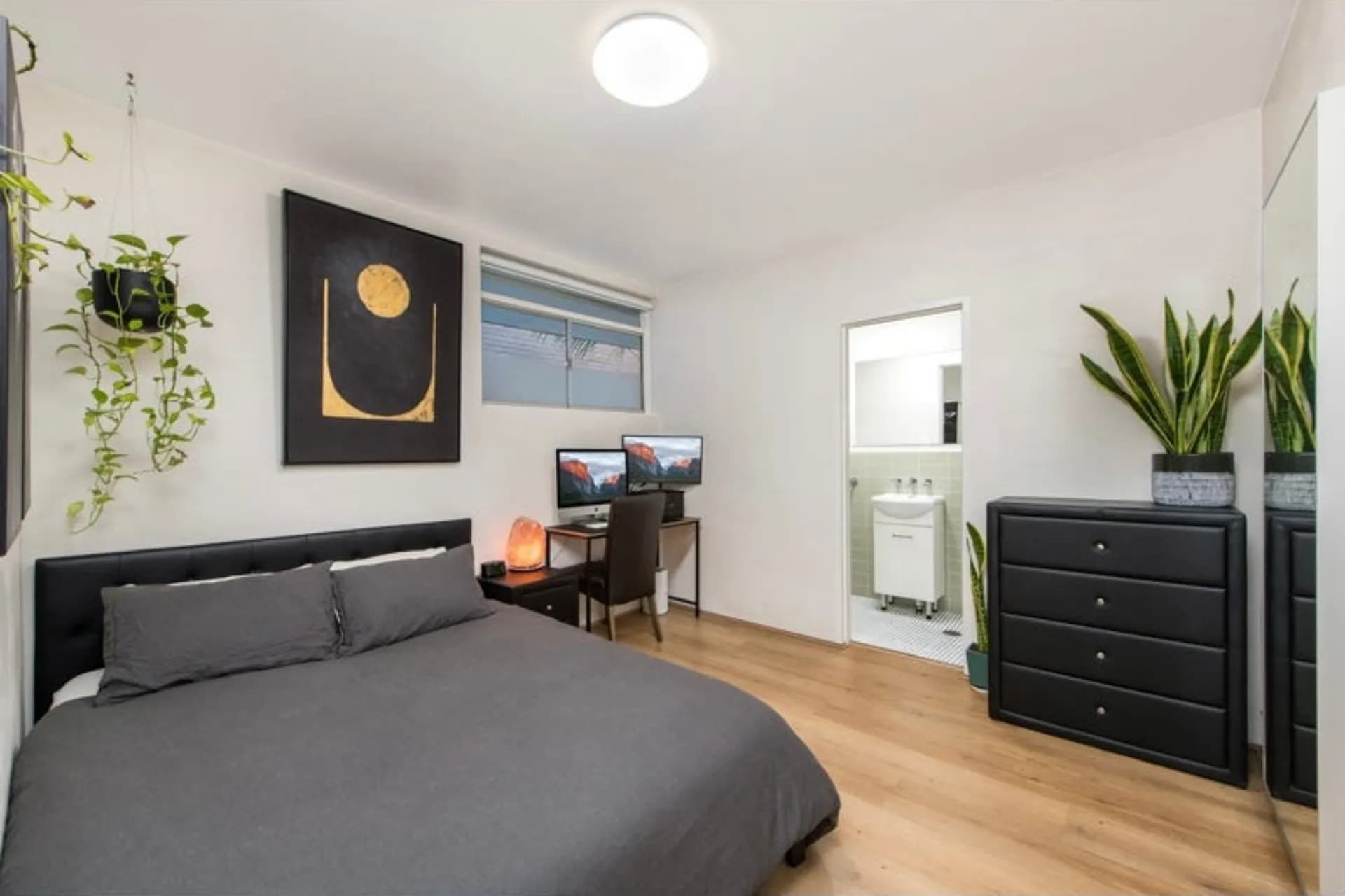 23/268 Johnston Street, Annandale., Annandale - Thumbnail 4
