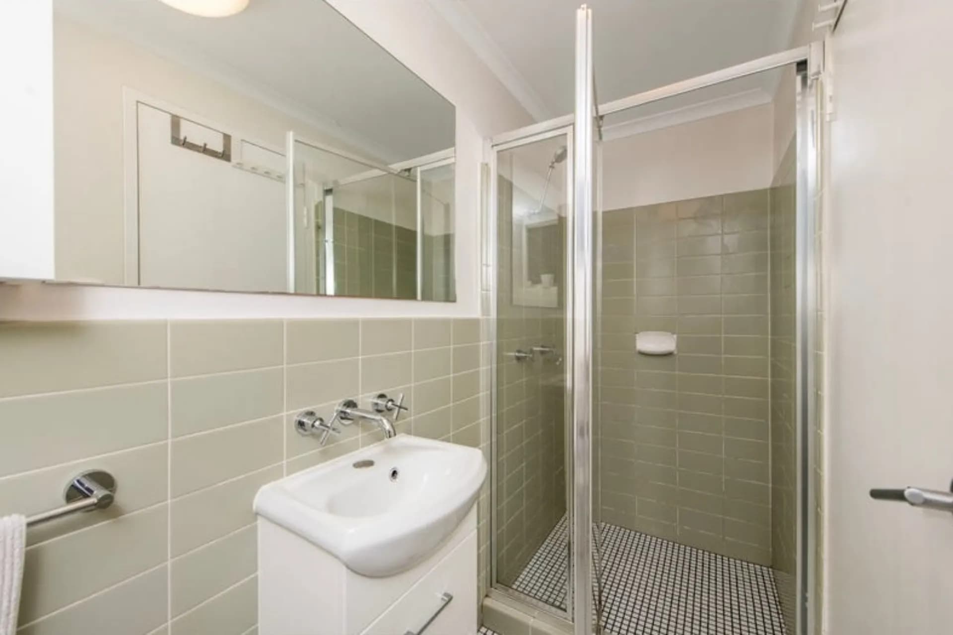 23/268 Johnston Street, Annandale., Annandale - Thumbnail 6