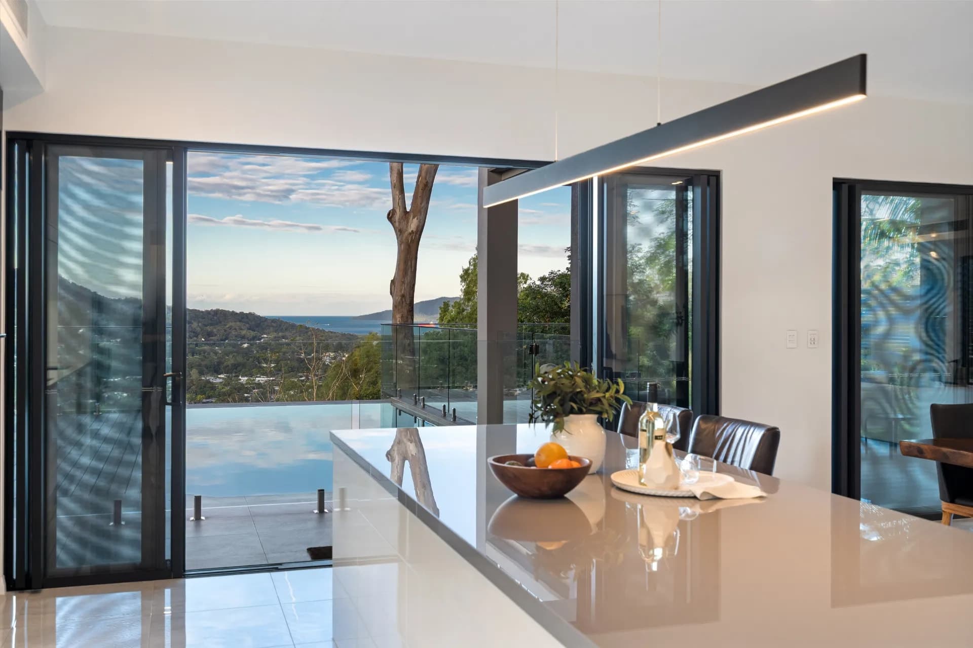 32 The Peak Road, Brinsmead - Image 1