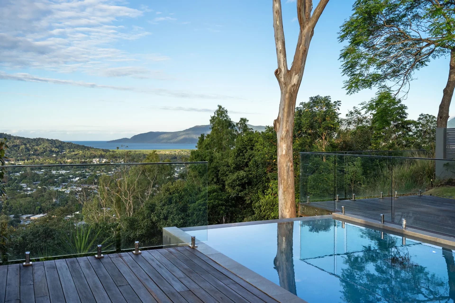 32 The Peak Road, Brinsmead - Thumbnail 2
