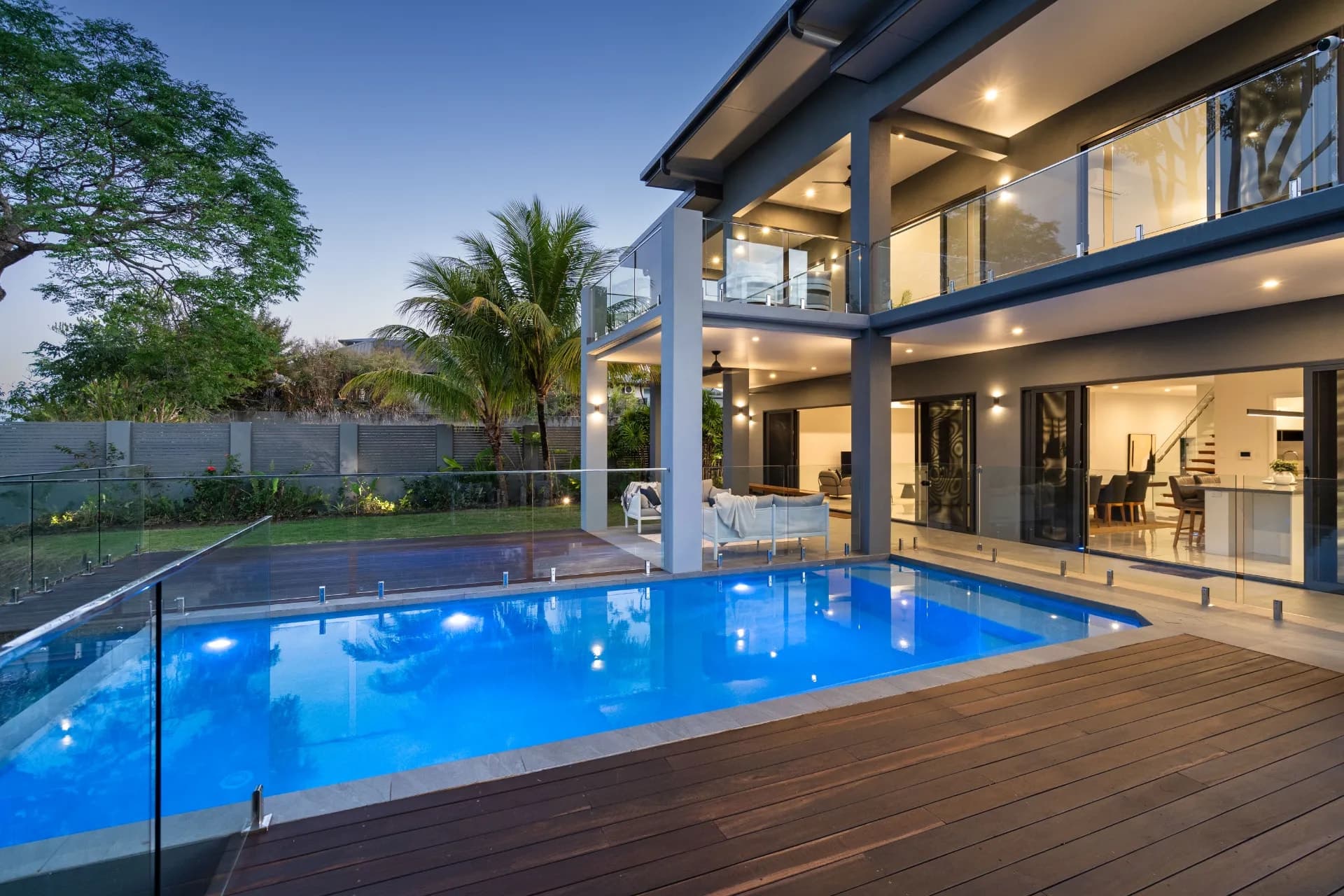 32 The Peak Road, Brinsmead - Thumbnail 3