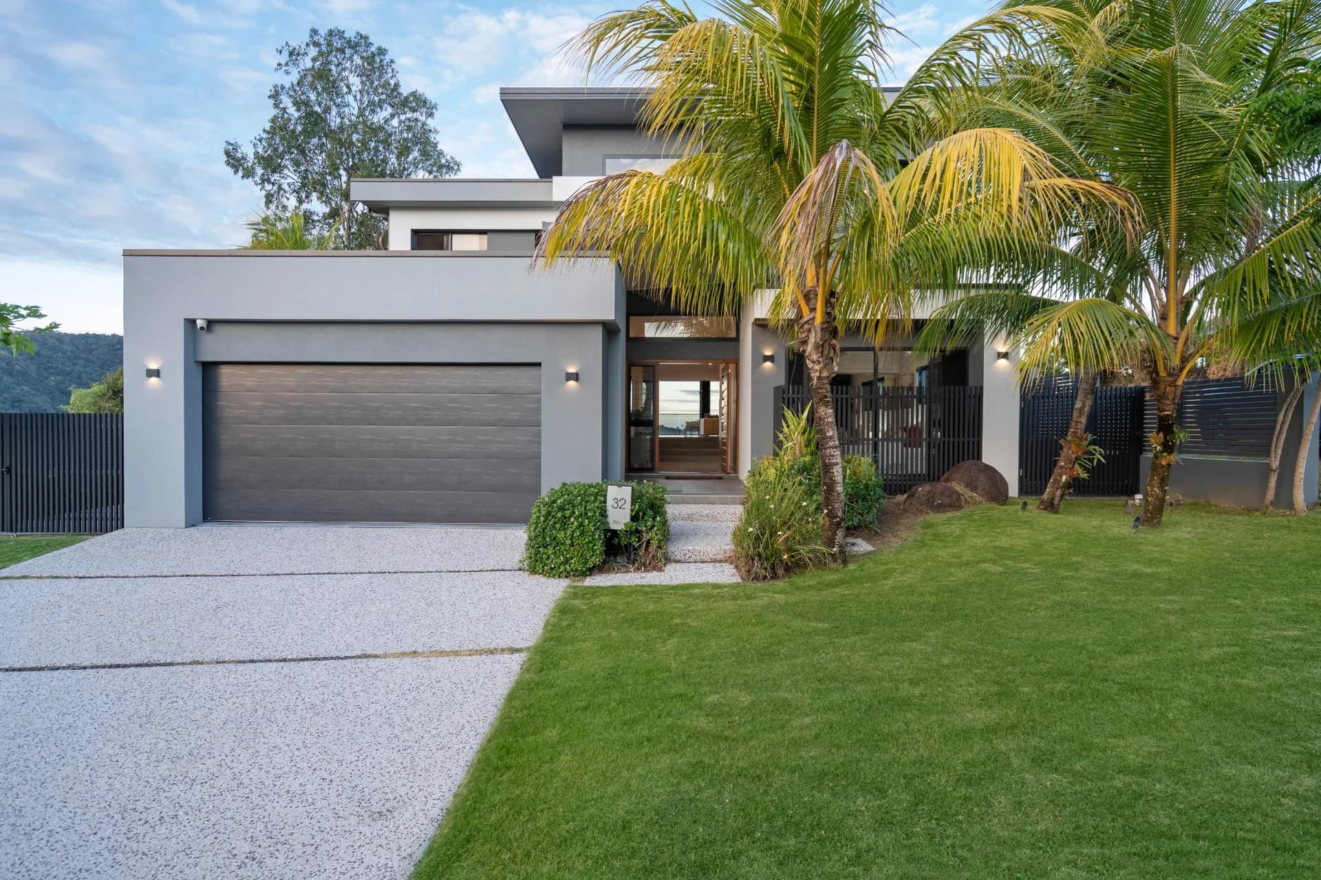 32 The Peak Road, Brinsmead - Thumbnail 4