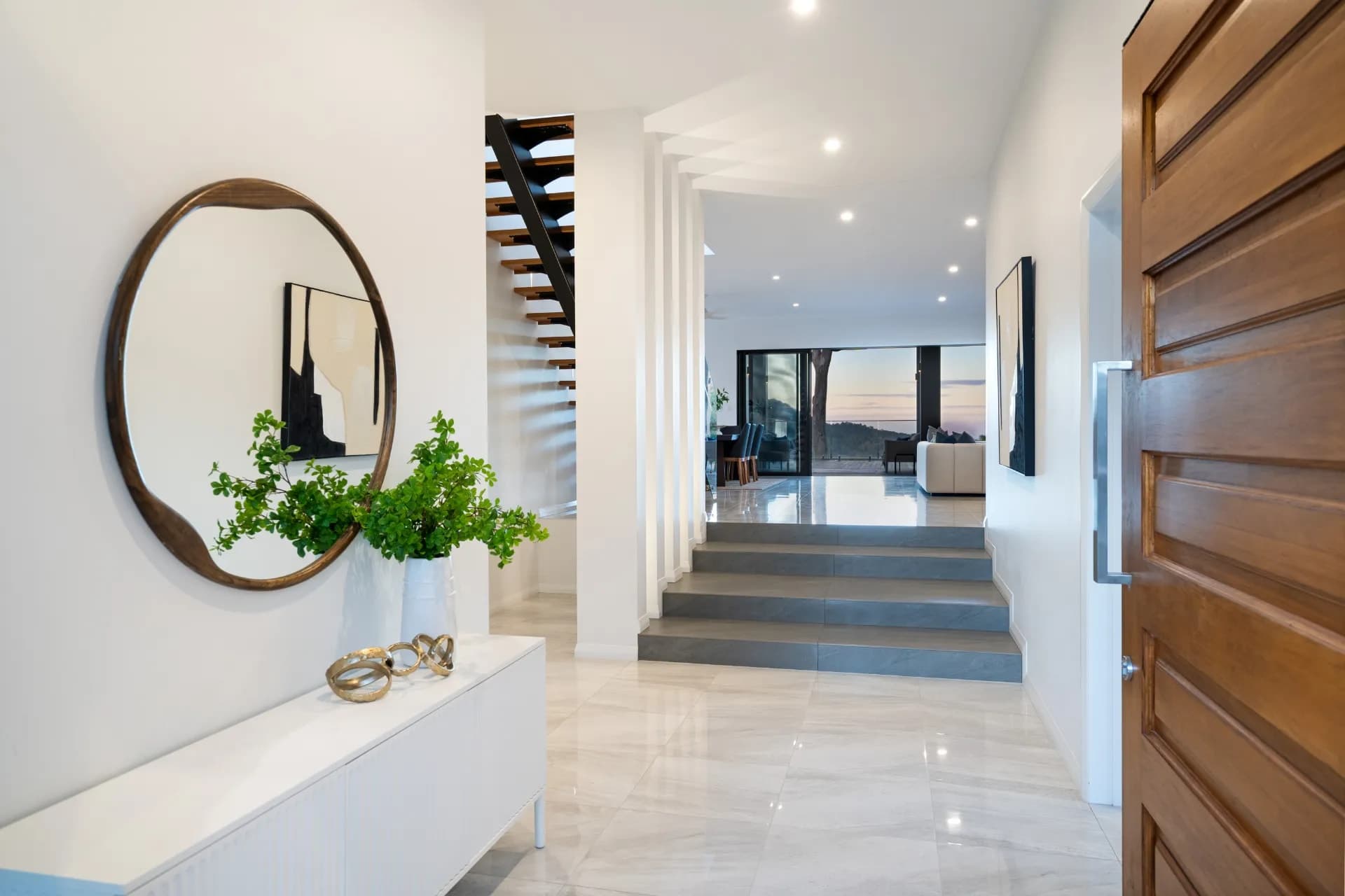 32 The Peak Road, Brinsmead - Thumbnail 5
