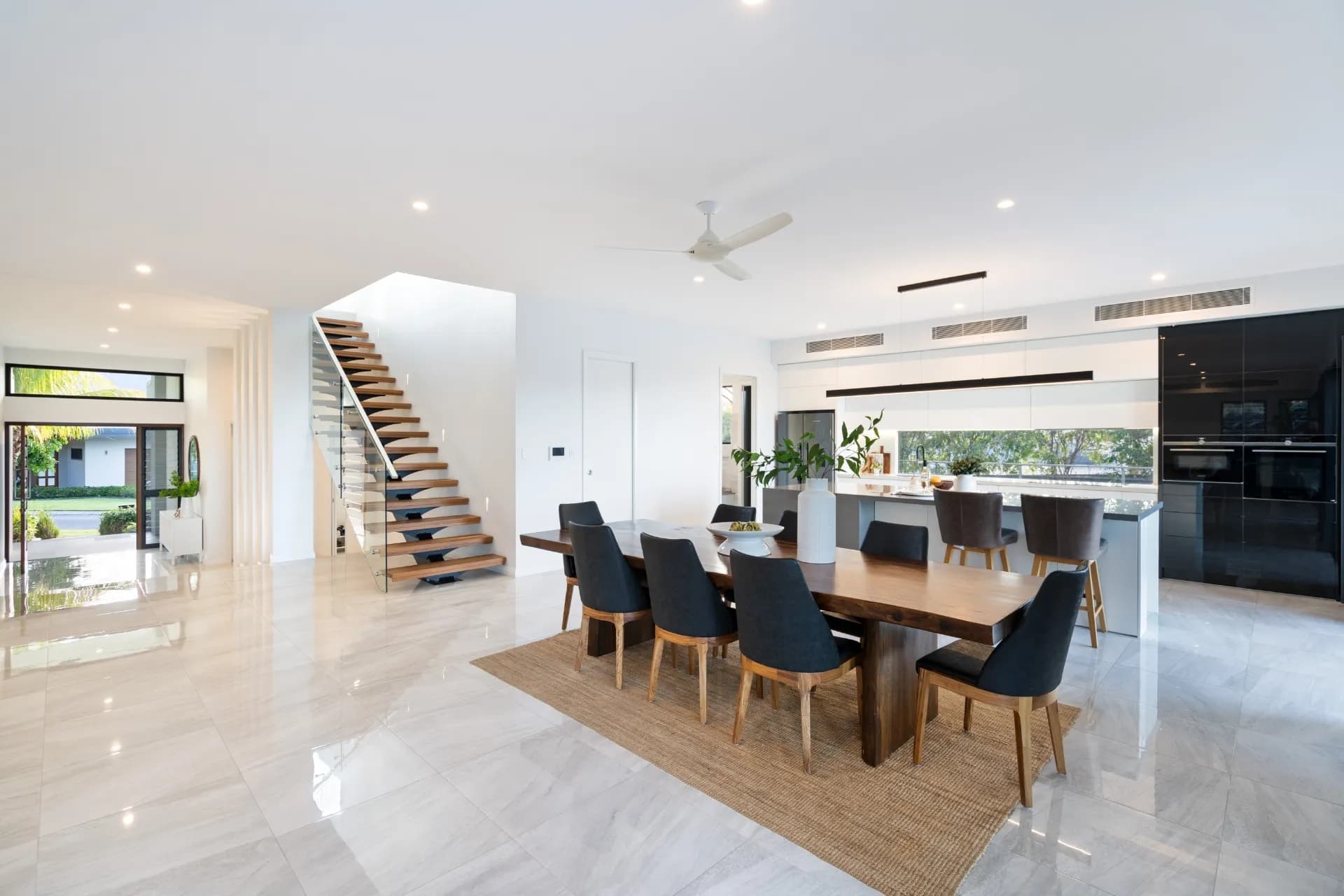 32 The Peak Road, Brinsmead - Thumbnail 8
