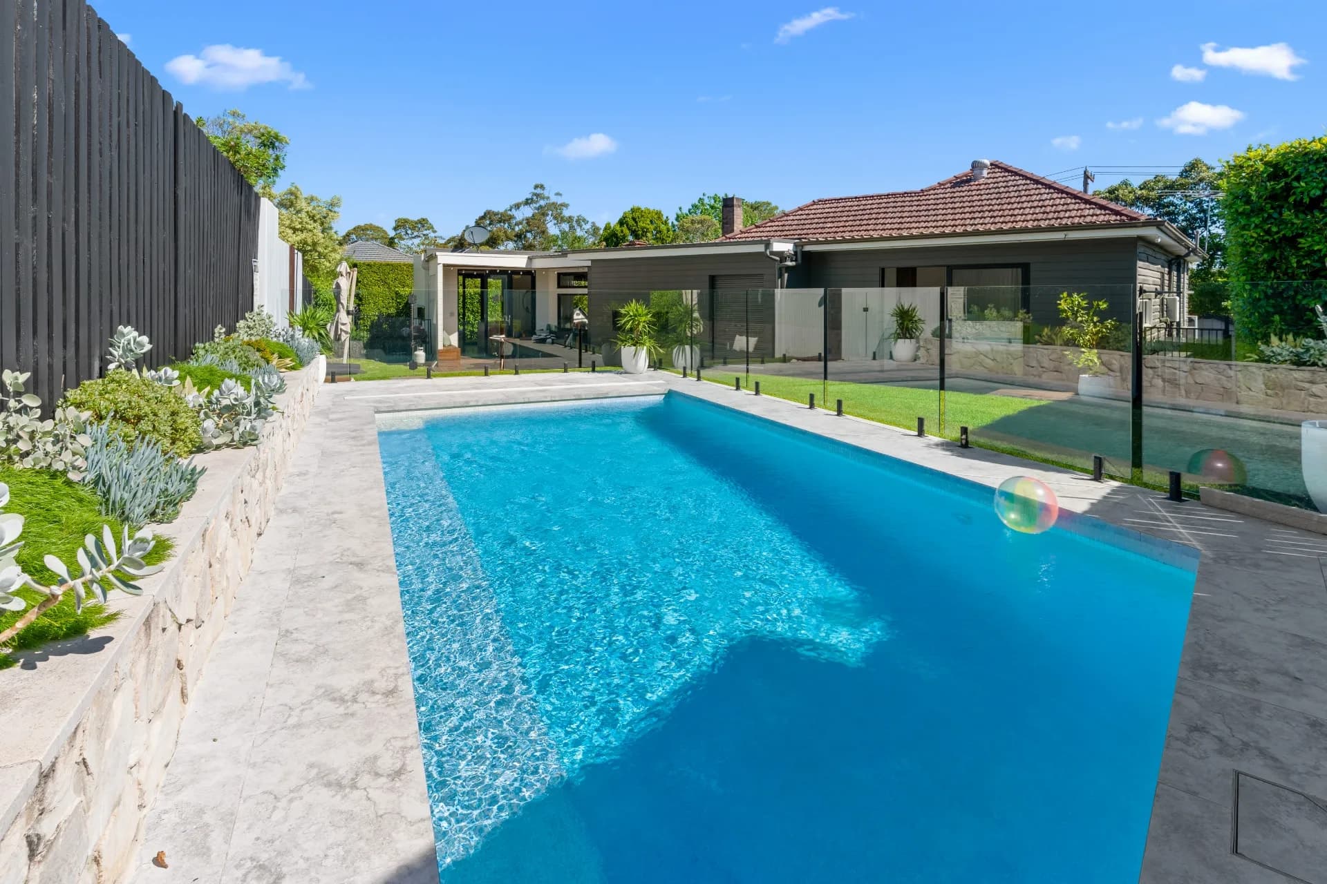 4 Blackbutts Road, Frenchs Forest - Image 1
