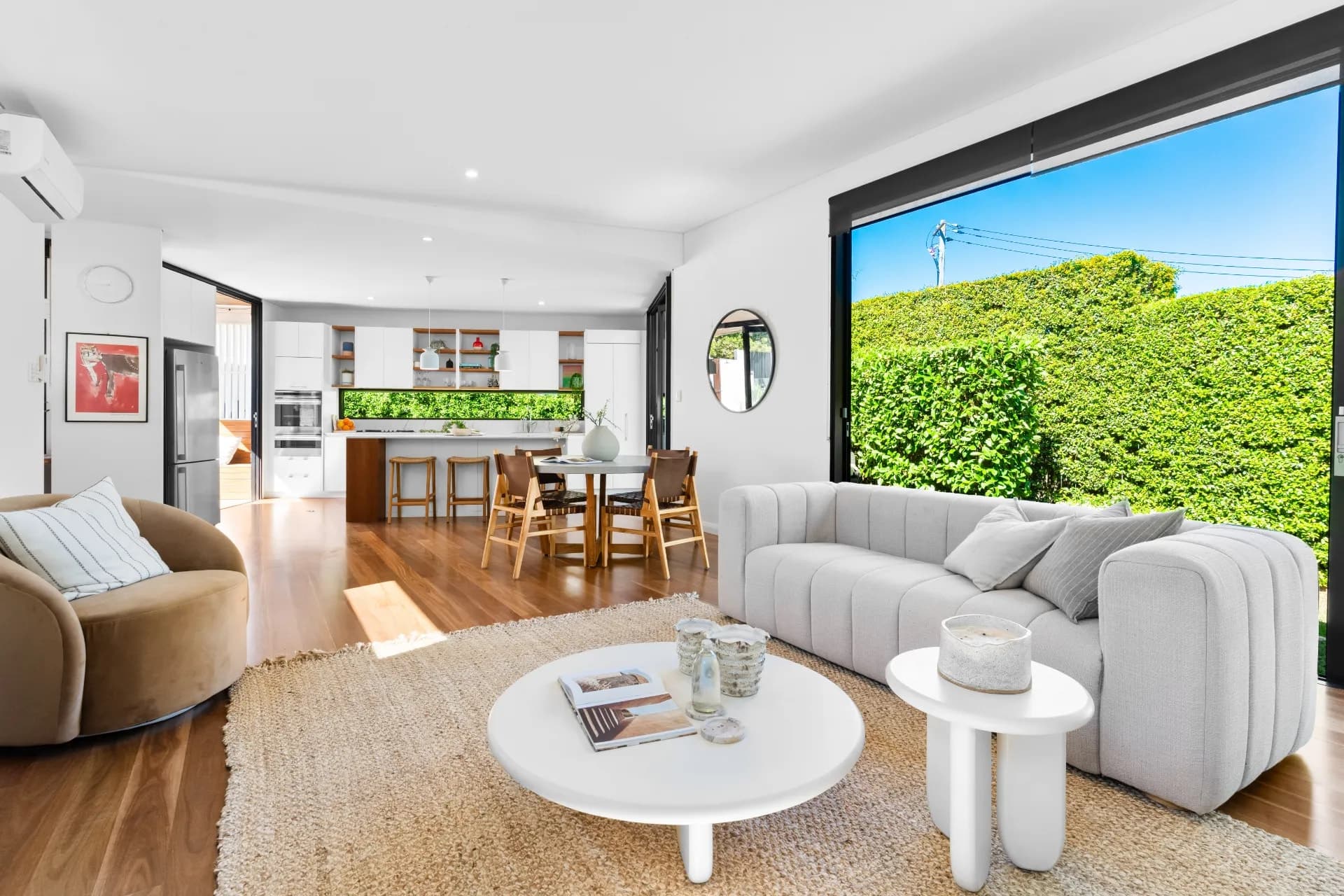 4 Blackbutts Road, Frenchs Forest - Thumbnail 3