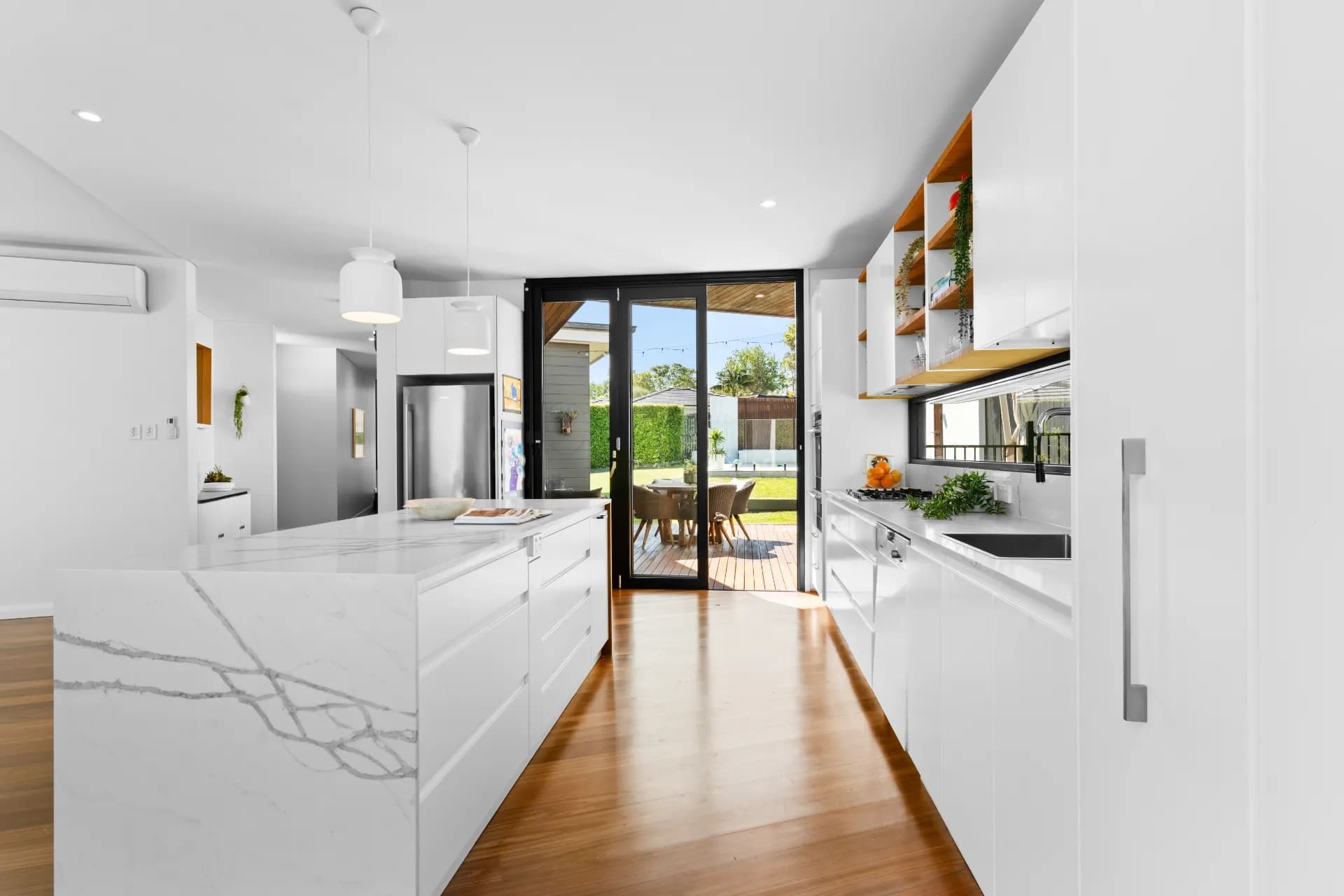 4 Blackbutts Road, Frenchs Forest - Thumbnail 4