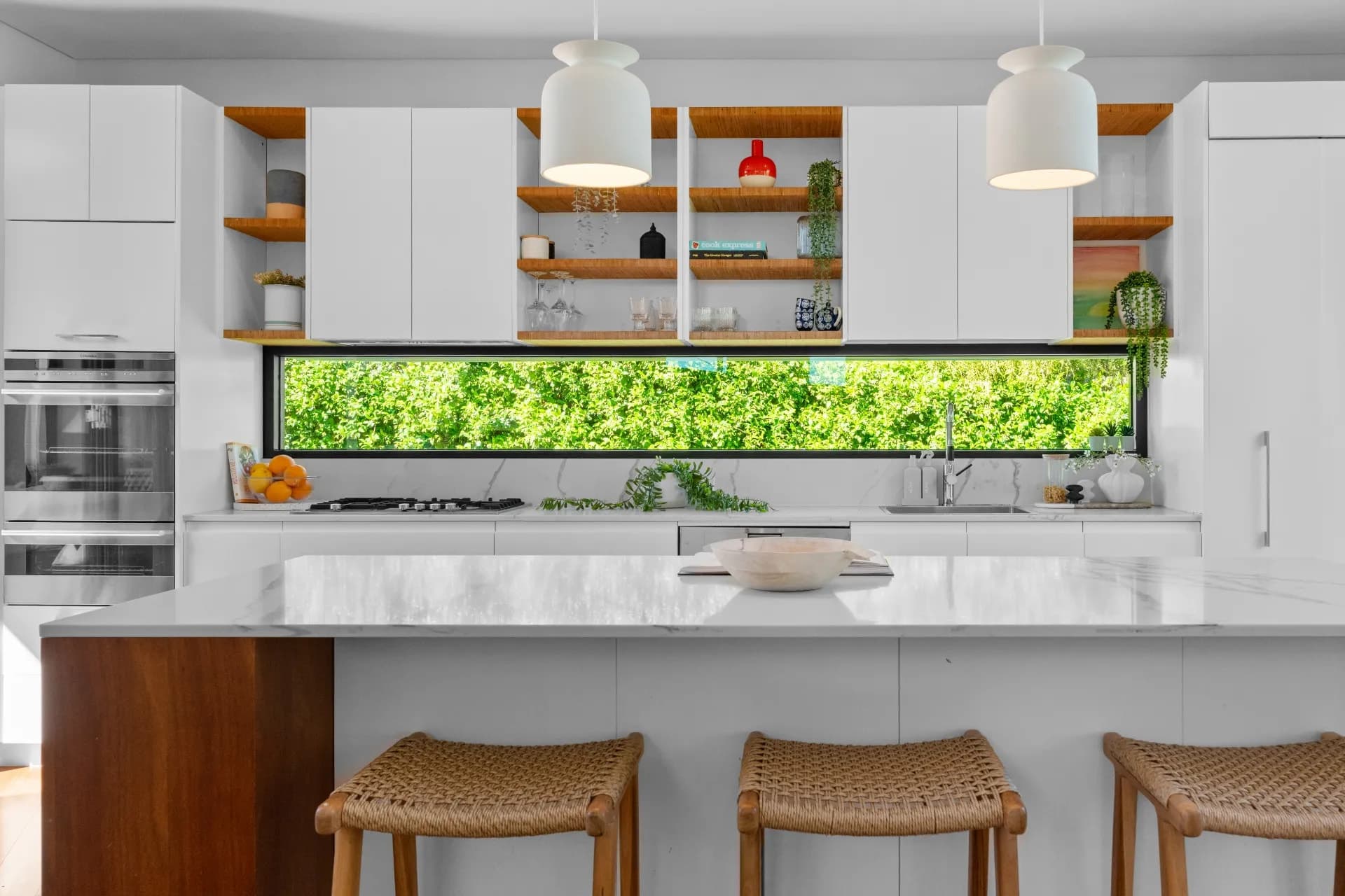 4 Blackbutts Road, Frenchs Forest - Thumbnail 5