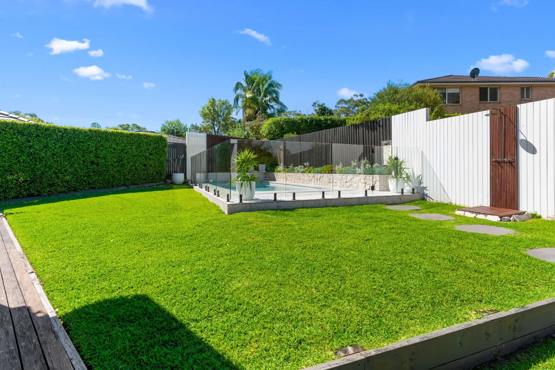4 Blackbutts Road, Frenchs Forest - Thumbnail 6