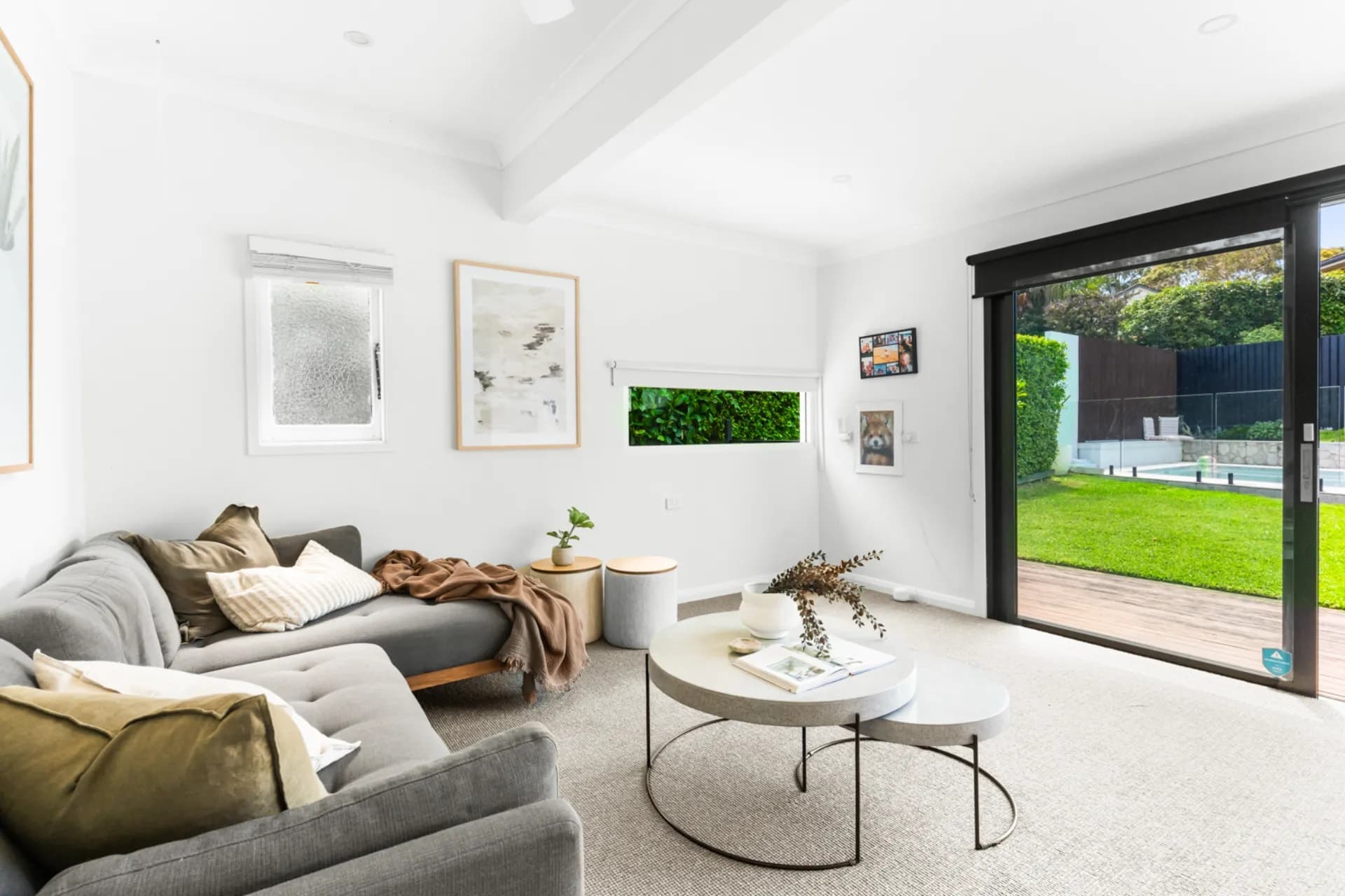 4 Blackbutts Road, Frenchs Forest - Thumbnail 7