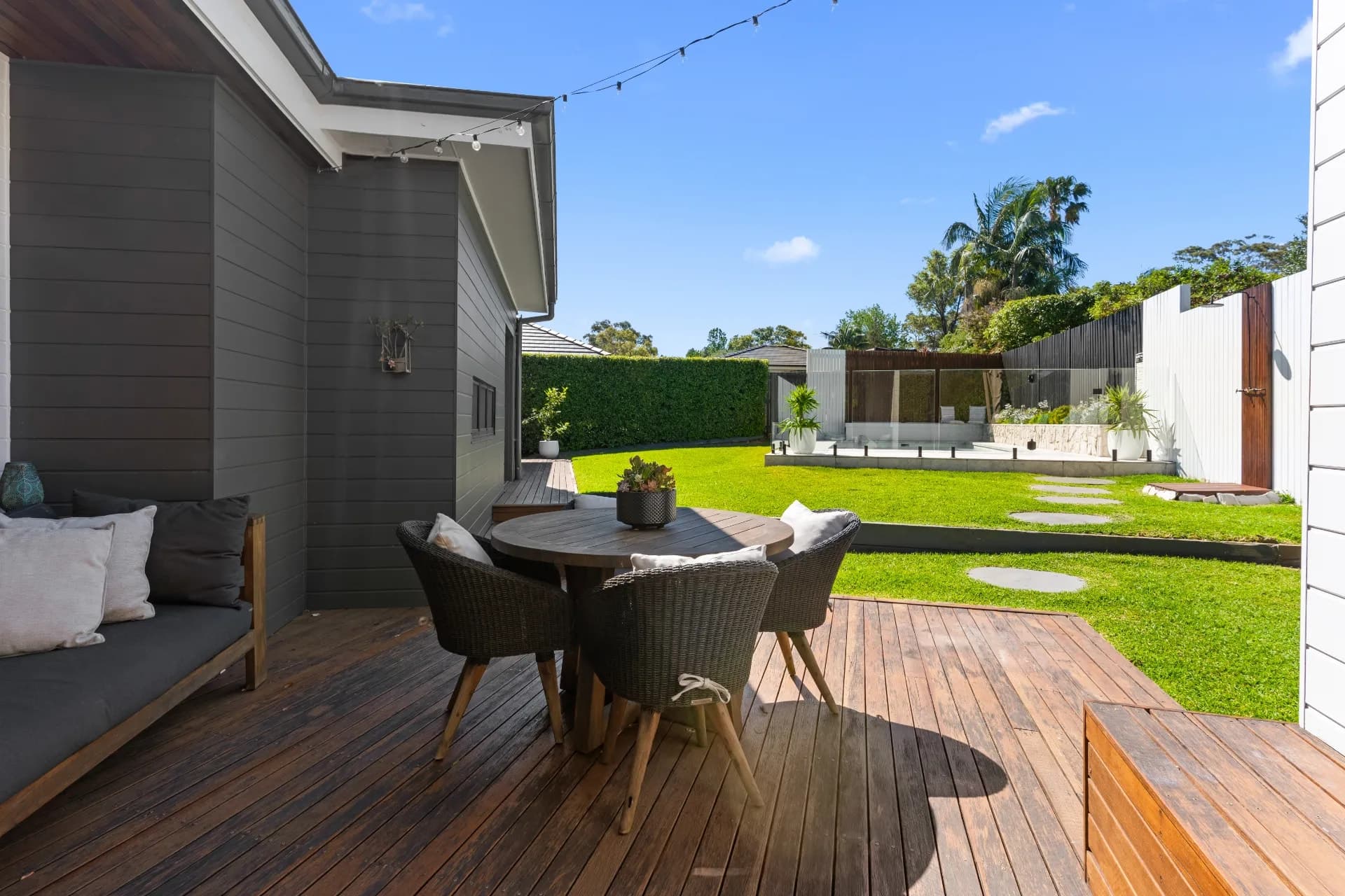 4 Blackbutts Road, Frenchs Forest - Thumbnail 8