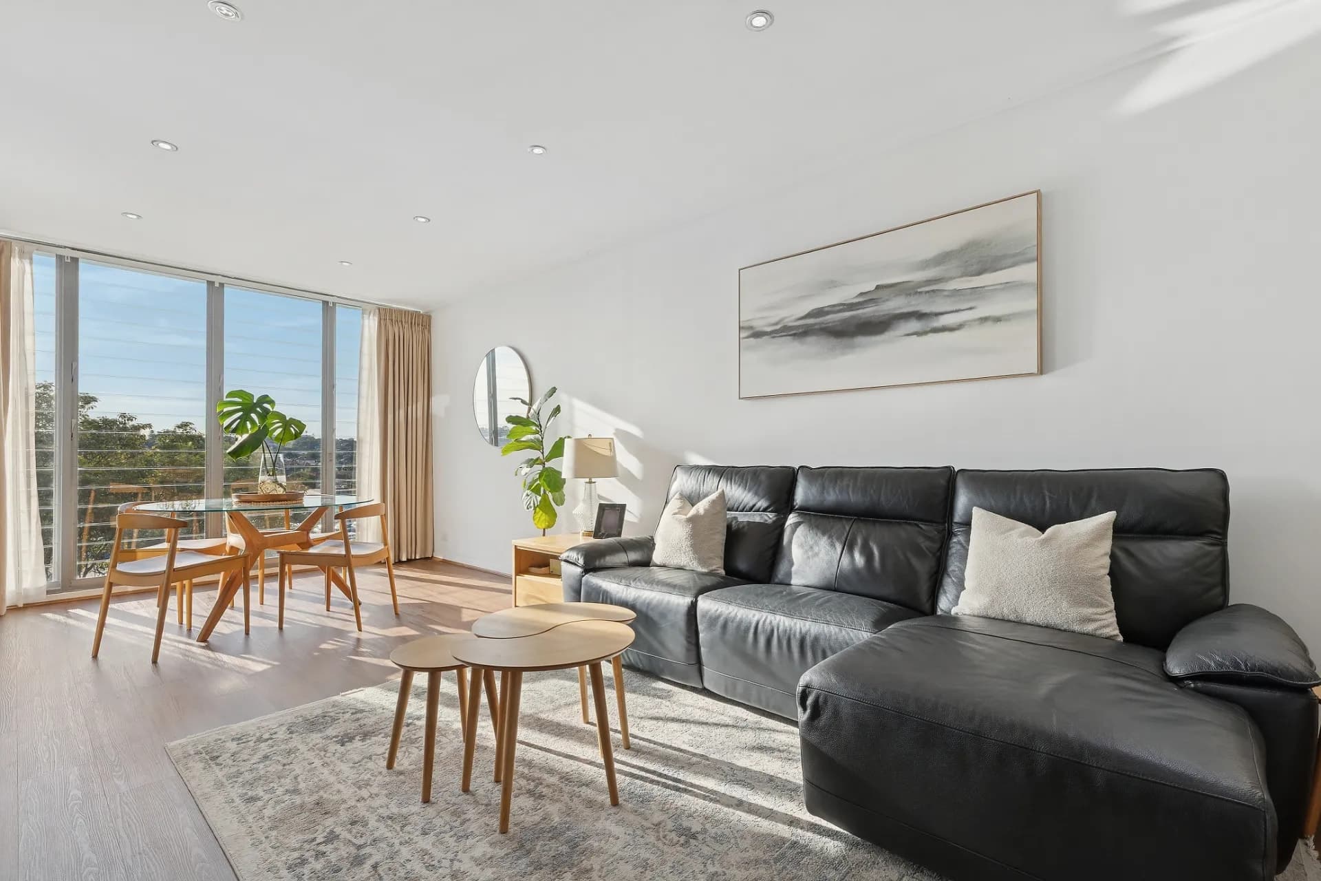 24/18 Market Street, Rockdale - Image 1