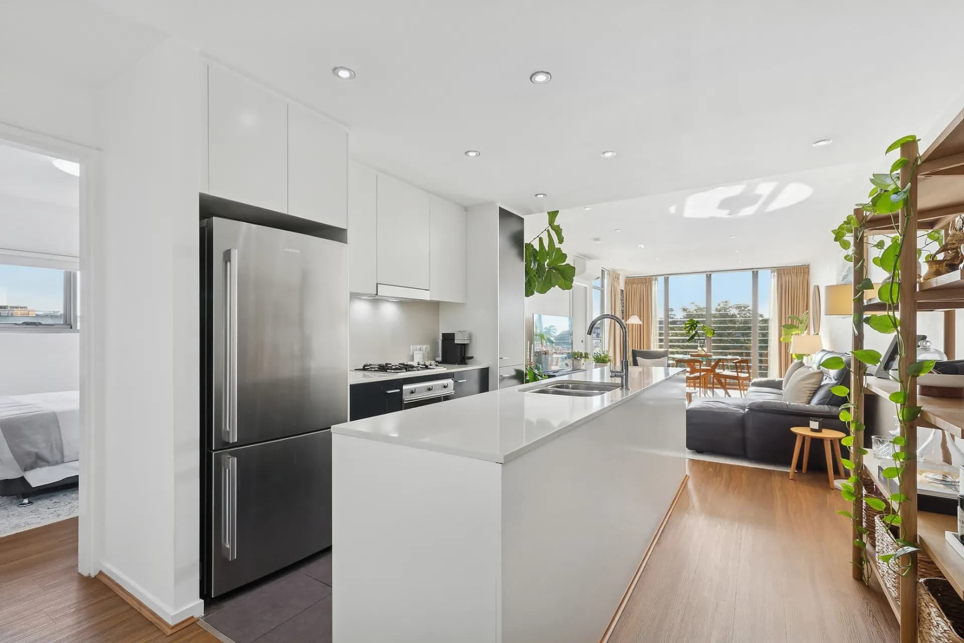 24/18 Market Street, Rockdale - Thumbnail 2