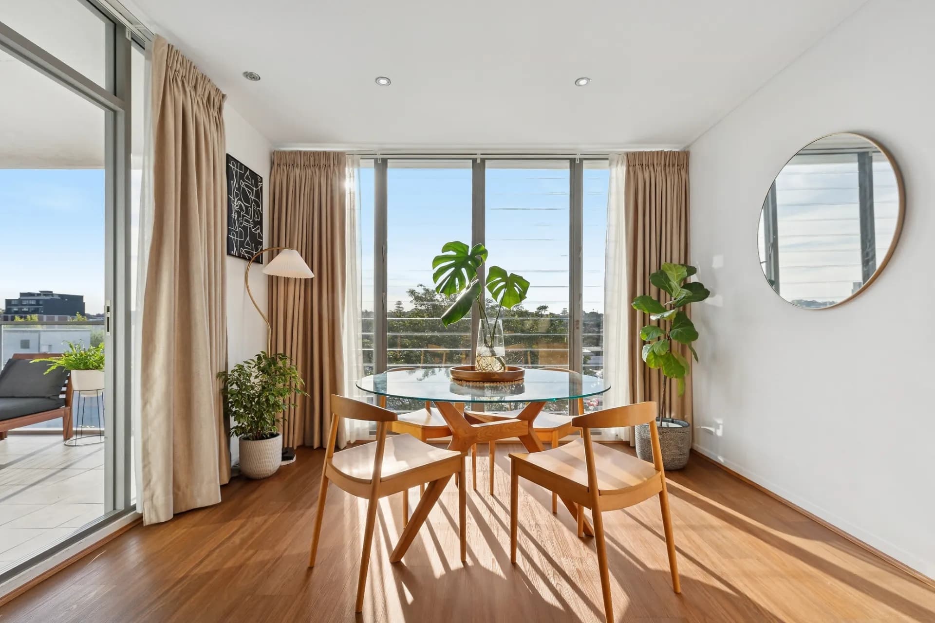 24/18 Market Street, Rockdale - Thumbnail 3