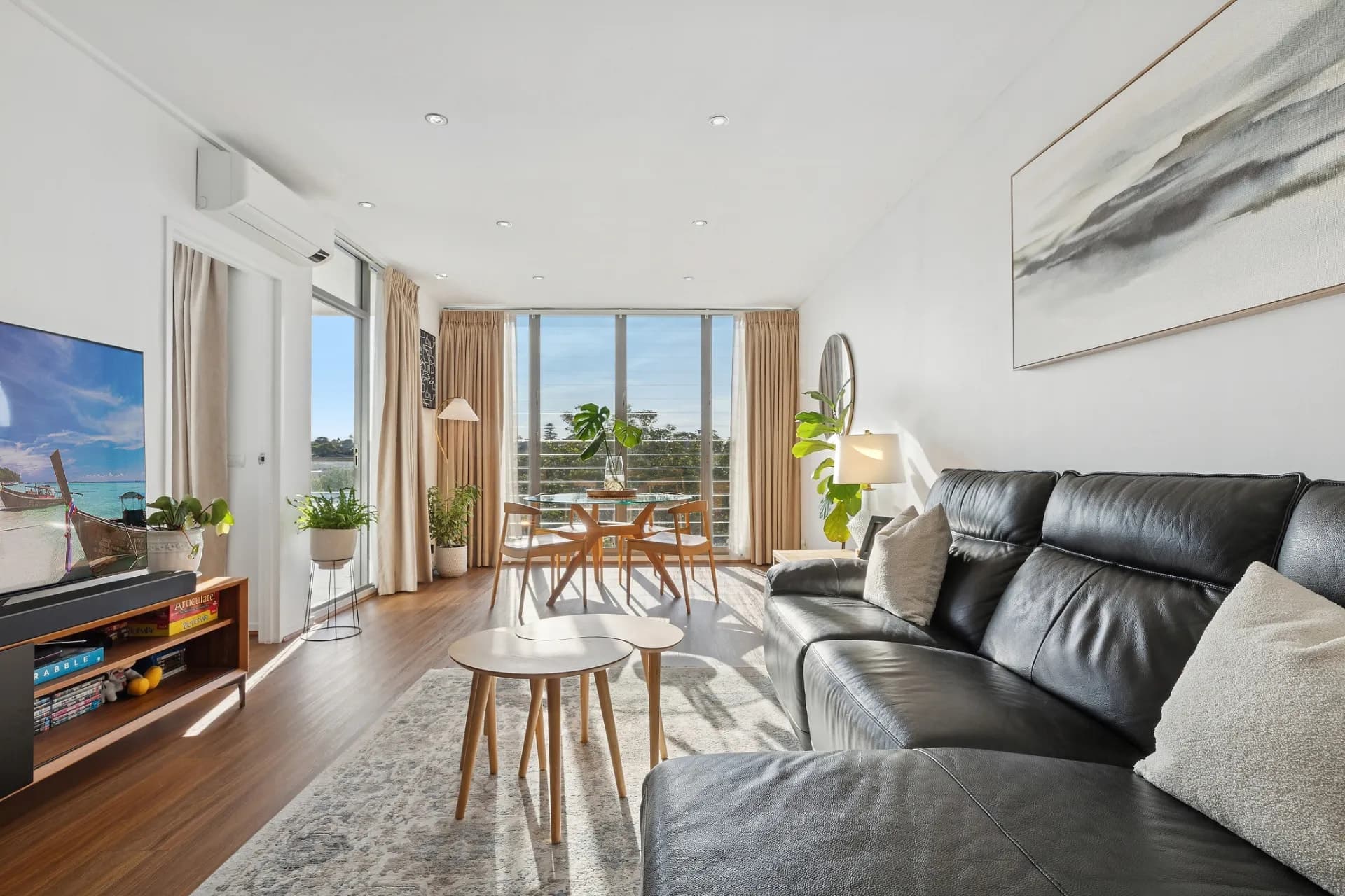 24/18 Market Street, Rockdale - Thumbnail 4
