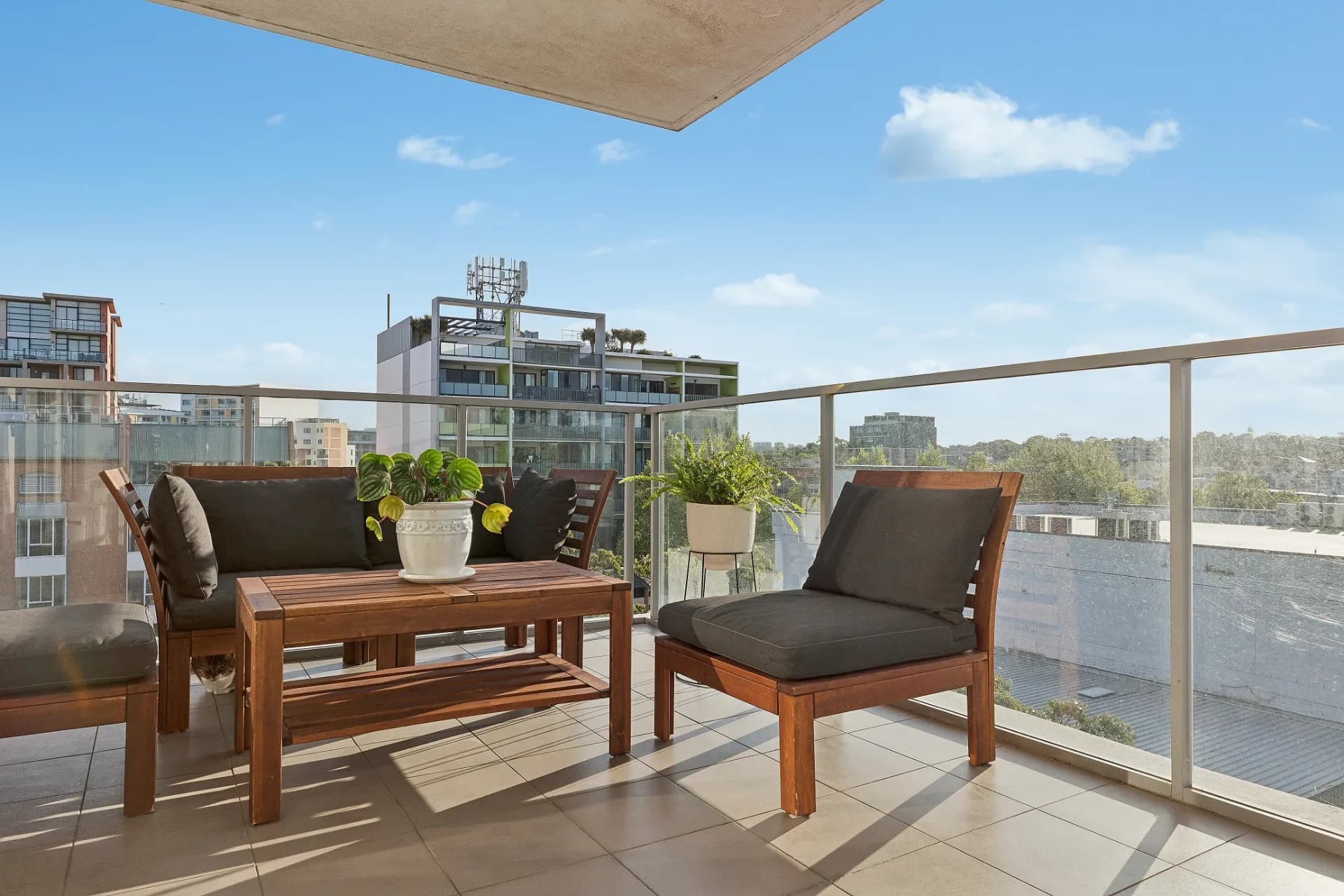 24/18 Market Street, Rockdale - Thumbnail 5