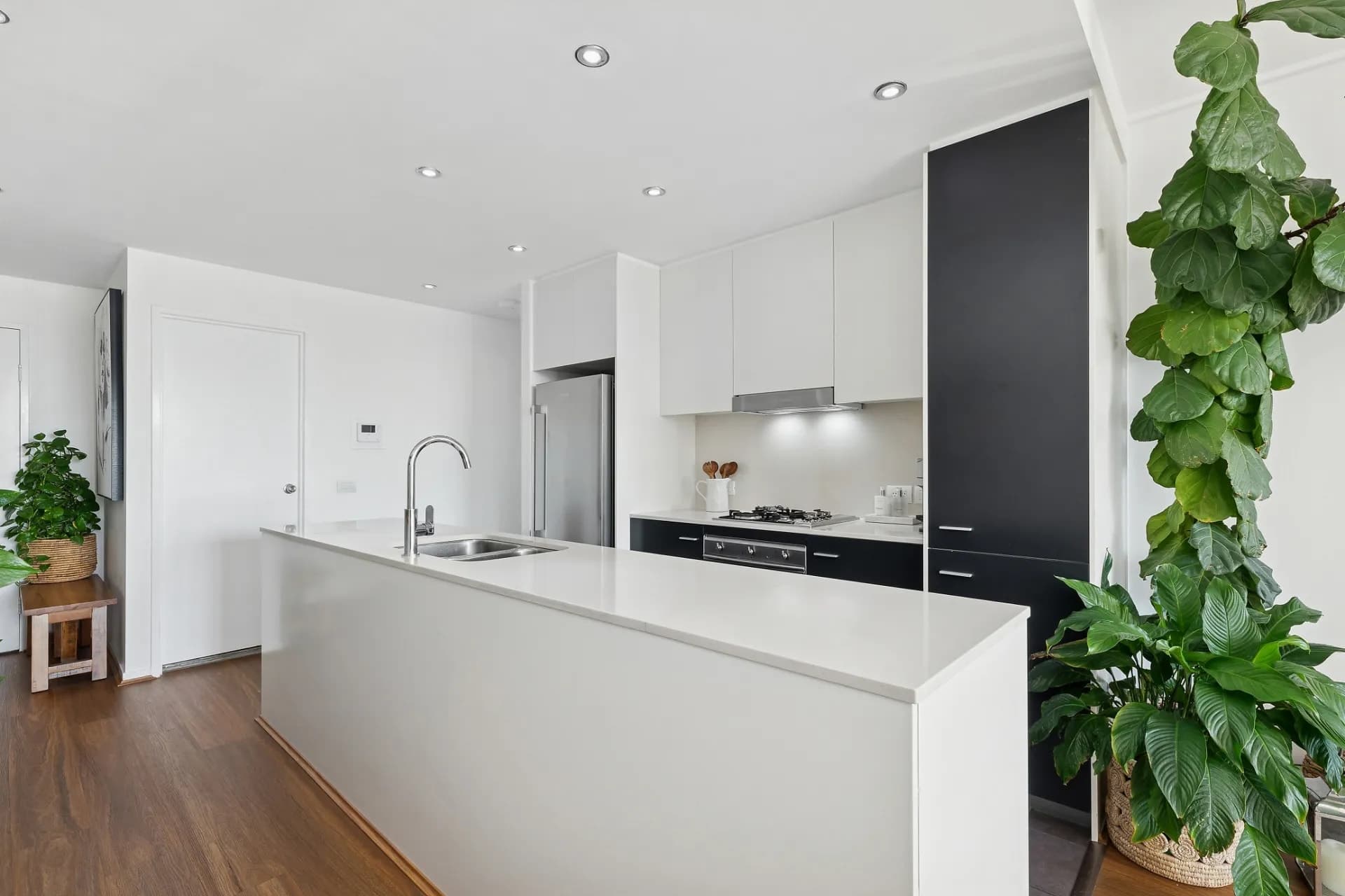 24/18 Market Street, Rockdale - Thumbnail 6