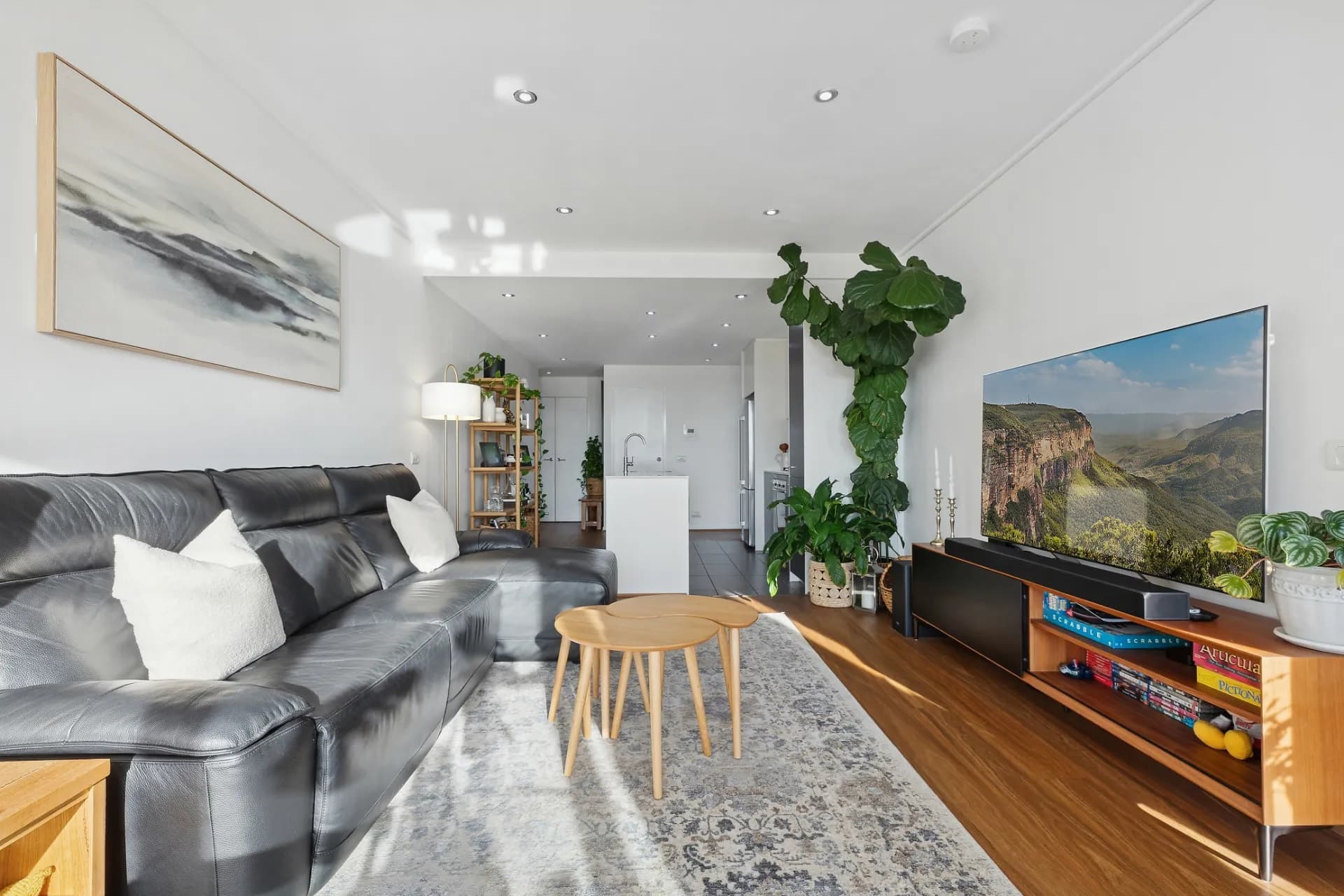 24/18 Market Street, Rockdale - Thumbnail 8