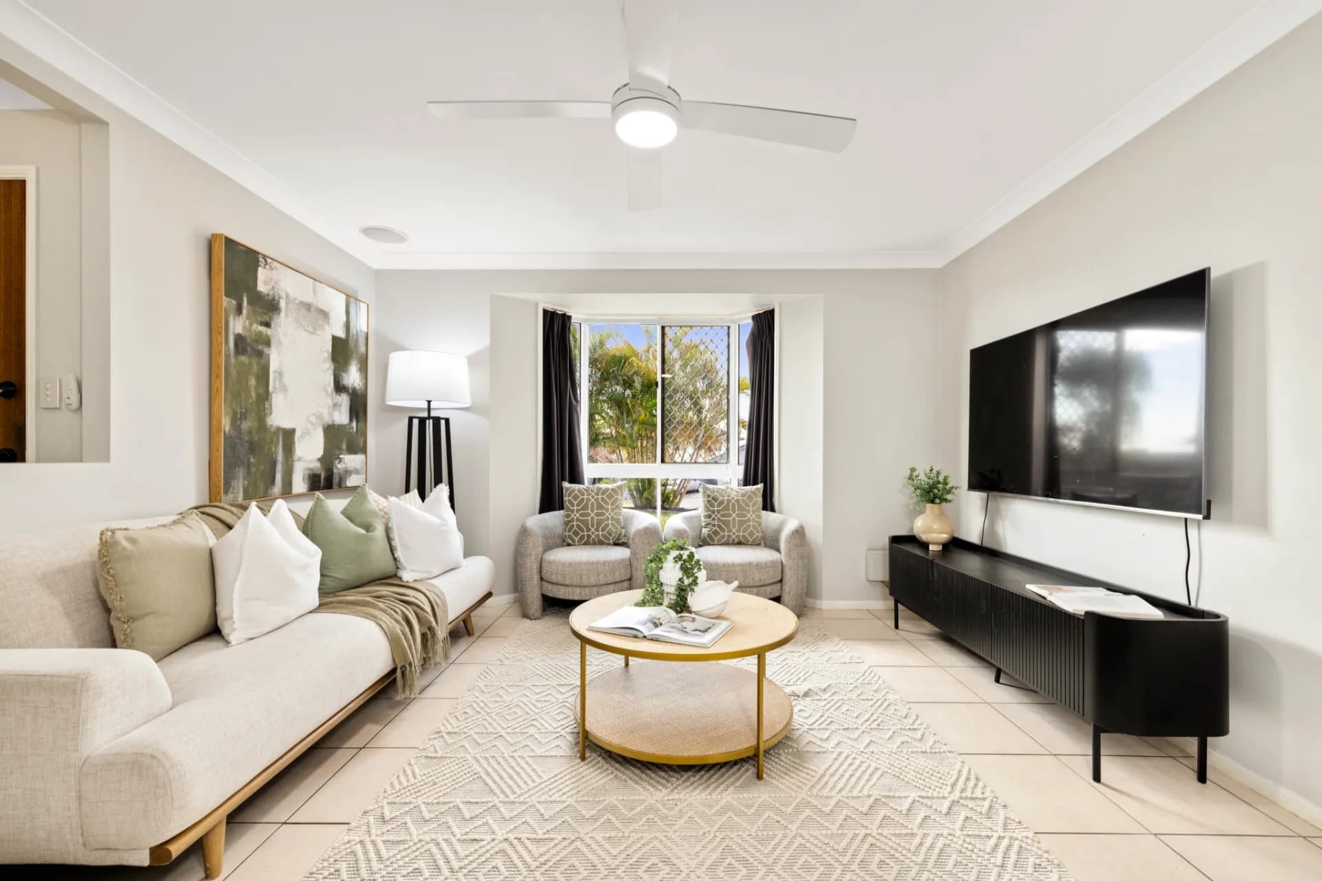 11 Newstead Court, Redbank Plains - Thumbnail 3