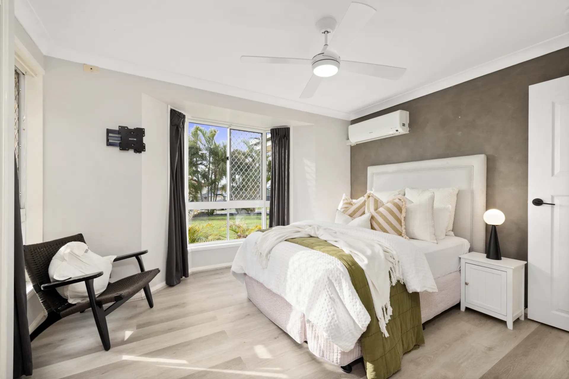 11 Newstead Court, Redbank Plains - Thumbnail 5