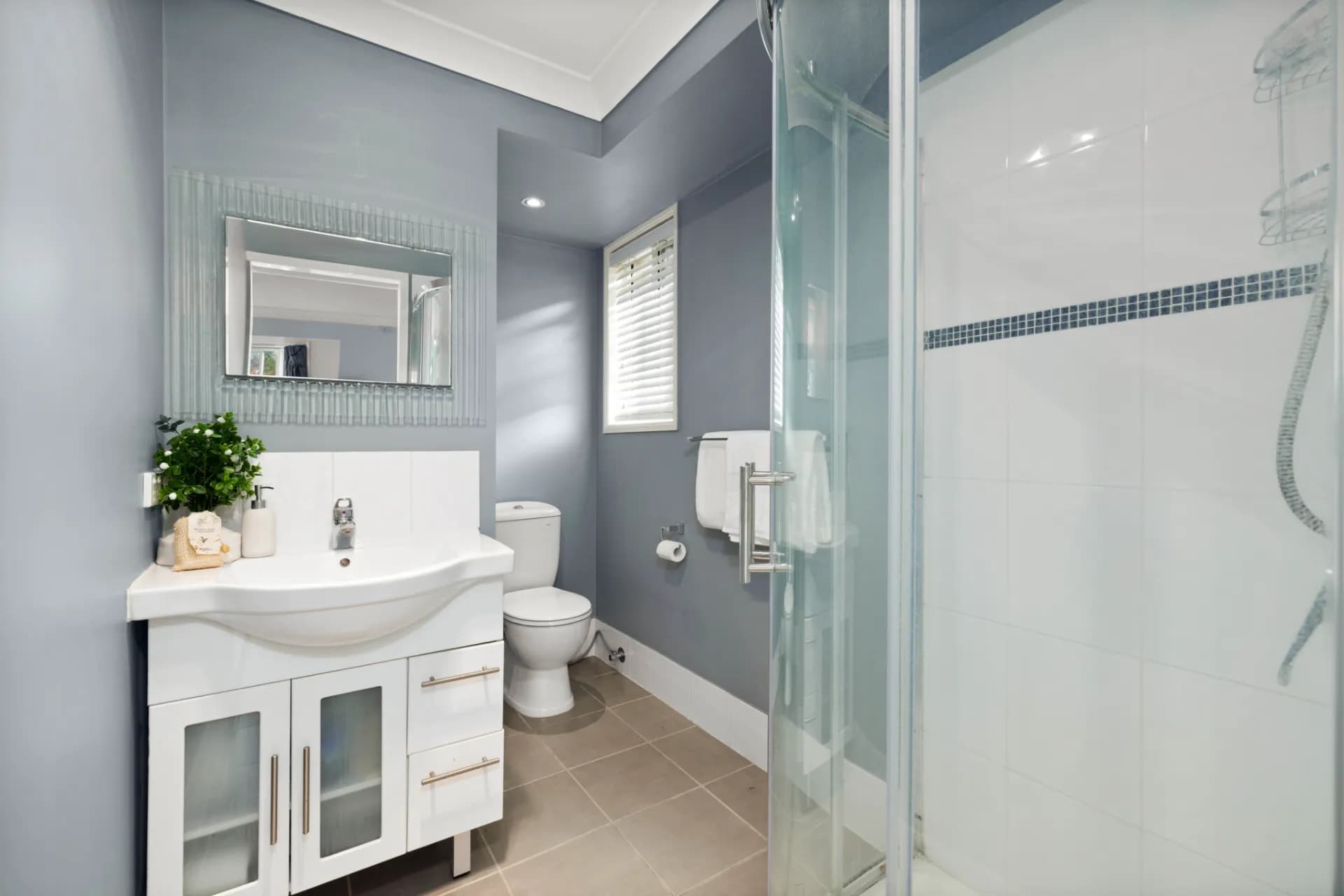 11 Newstead Court, Redbank Plains - Thumbnail 6