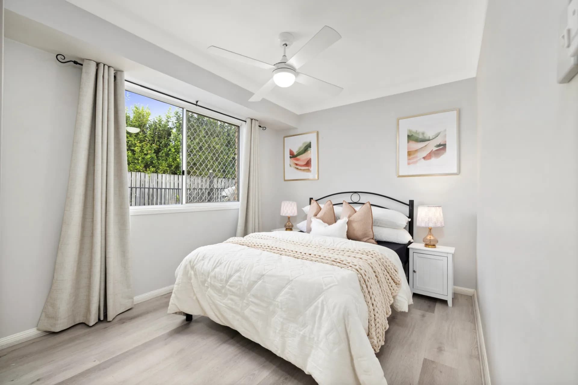 11 Newstead Court, Redbank Plains - Thumbnail 7