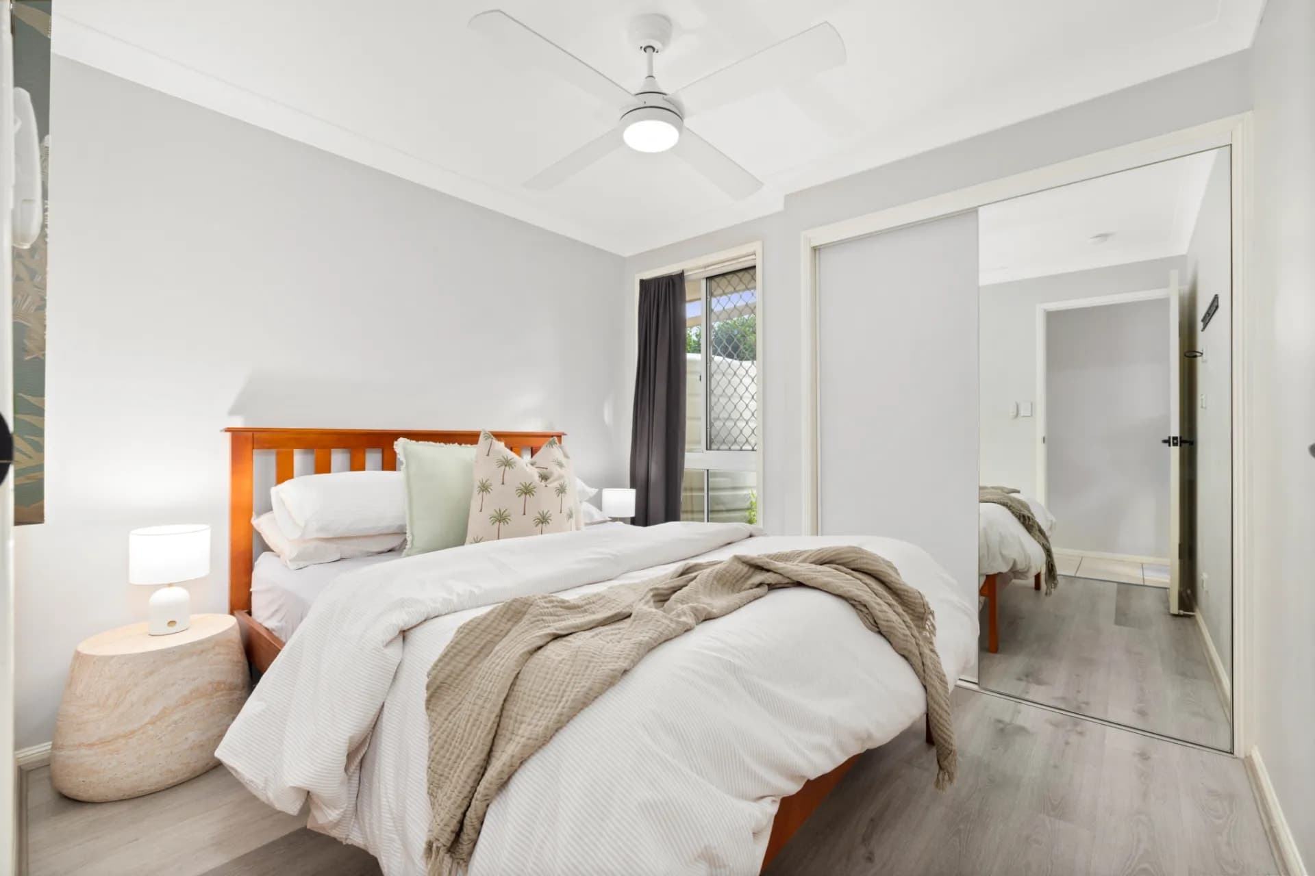 11 Newstead Court, Redbank Plains - Thumbnail 8