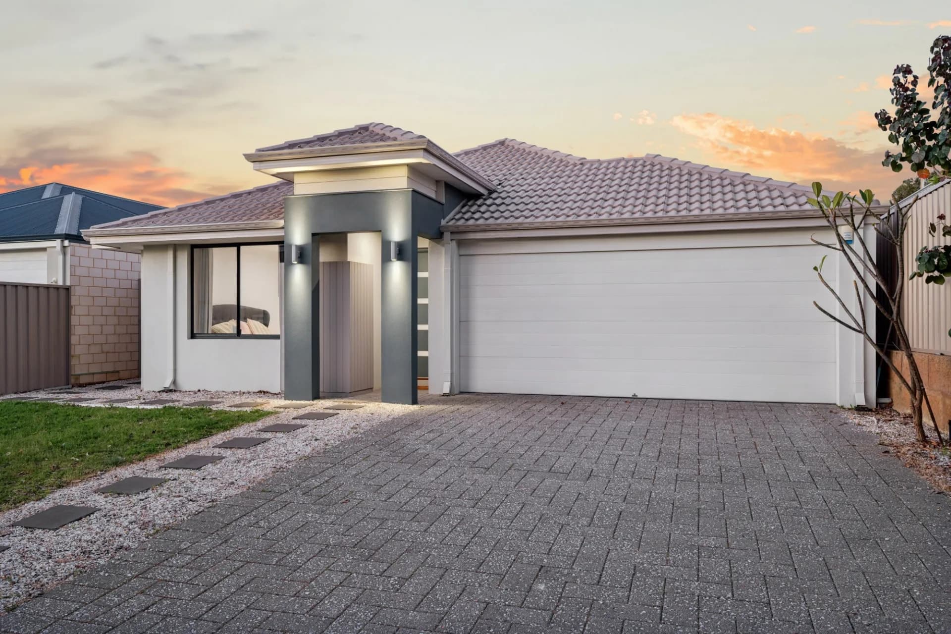 17 Pistacia Road, Forrestfield., Forrestfield - Image 1